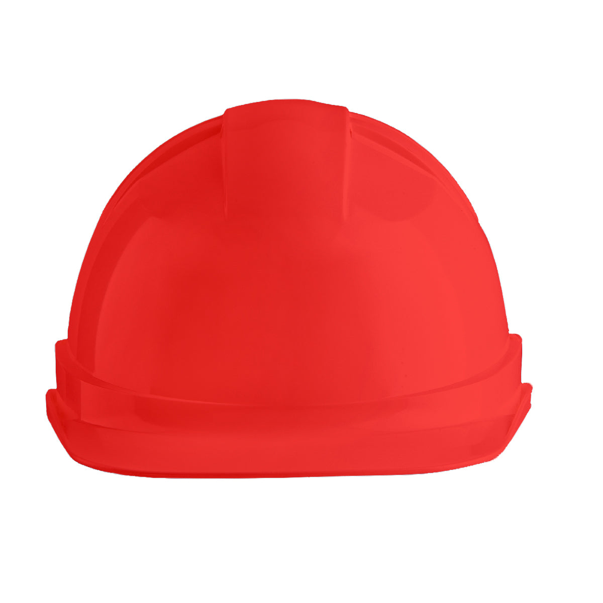 Shugon Supervisor Alpha Super vernehjelm gul