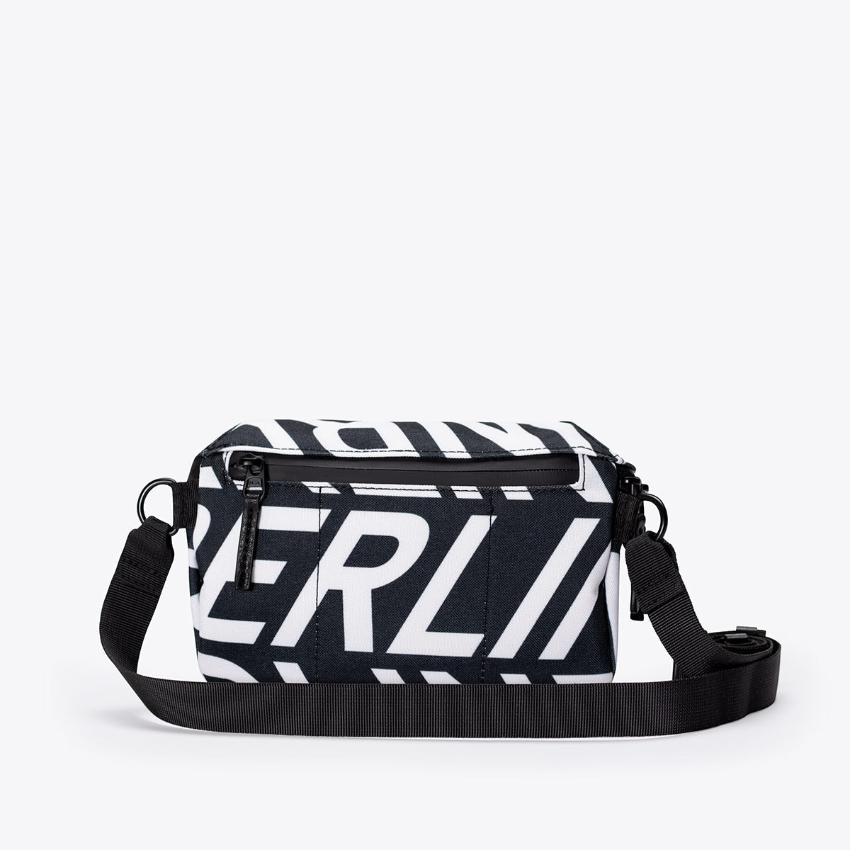 Ucon Acrobatics Jona Crossbody veske CeeCee medium