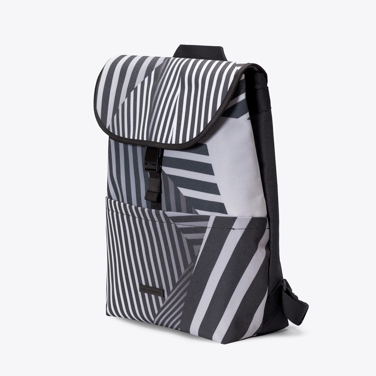 Ucon Acrobatics Mion Flap-Top ryggsekk Fons Hickmann reflekterende