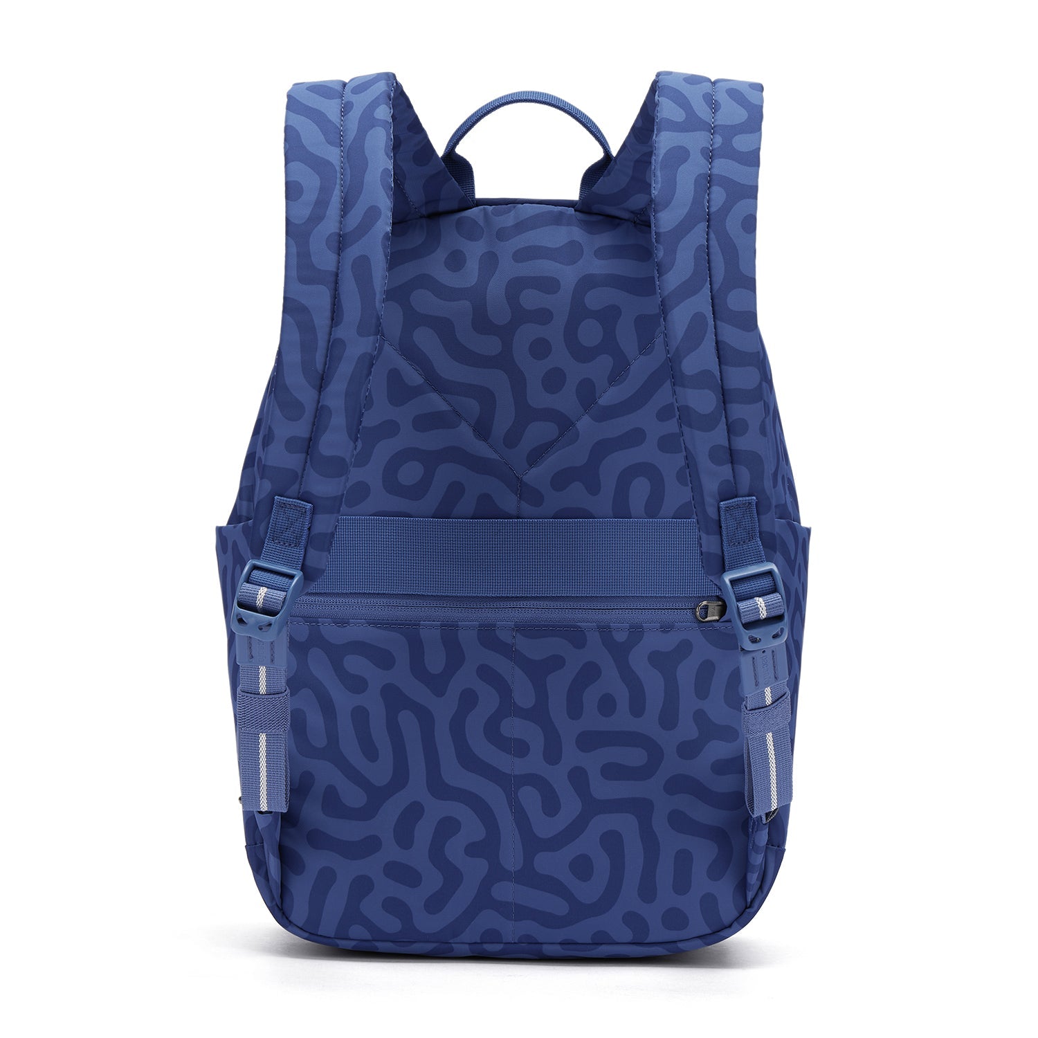 Pacsafe GO 15L ryggsekk 13" tyverisikker