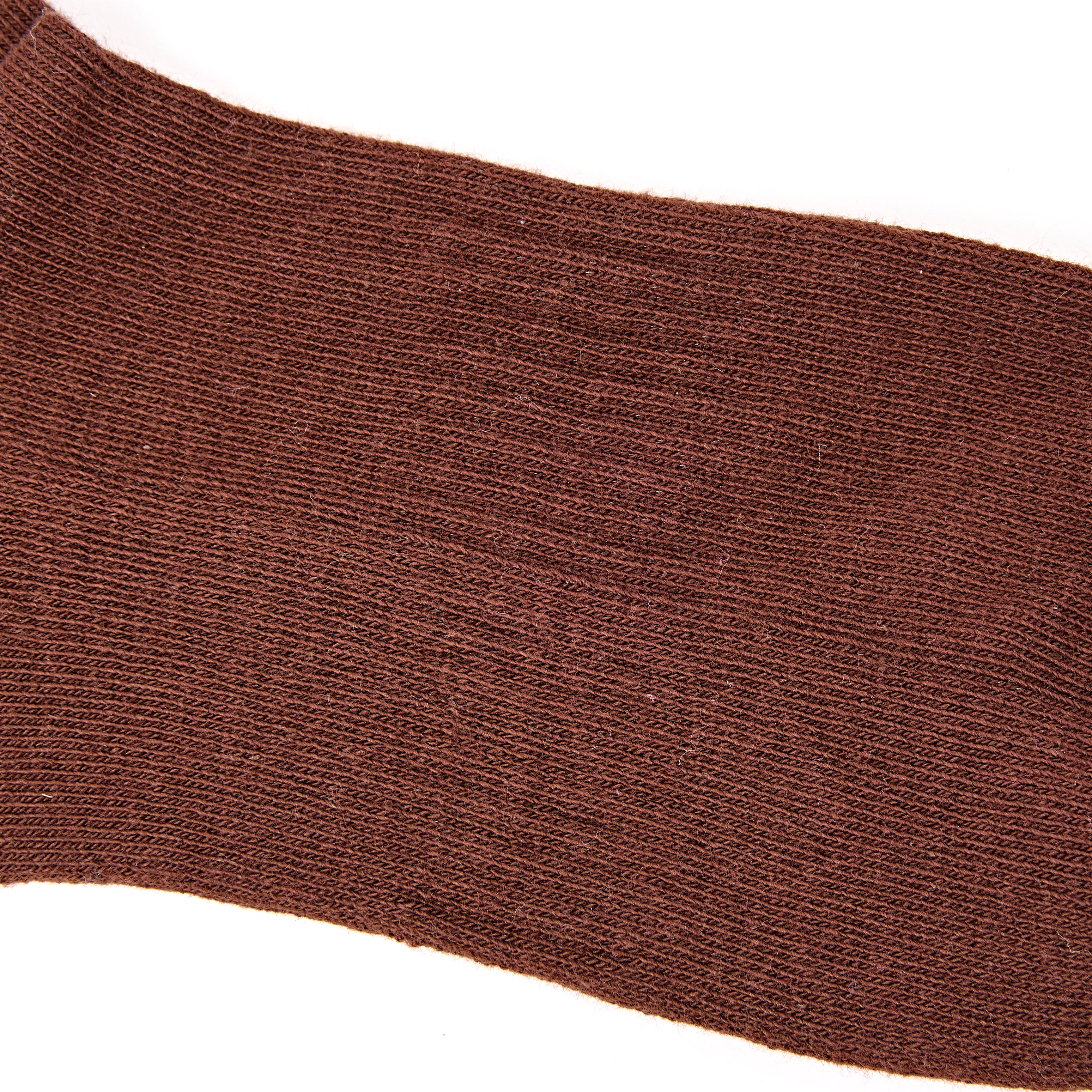Roka London Wimbledon sokker dame Coco 36-42 økologisk