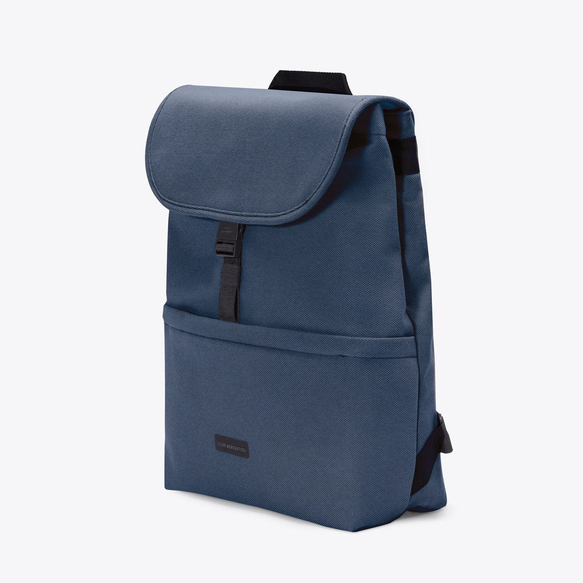 Ucon Acrobatics Mion Flap-Top ryggsekk Dark Sand canvas