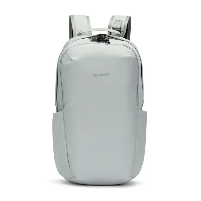 Pacsafe V 24L ryggsekk active 13" tyverisikker