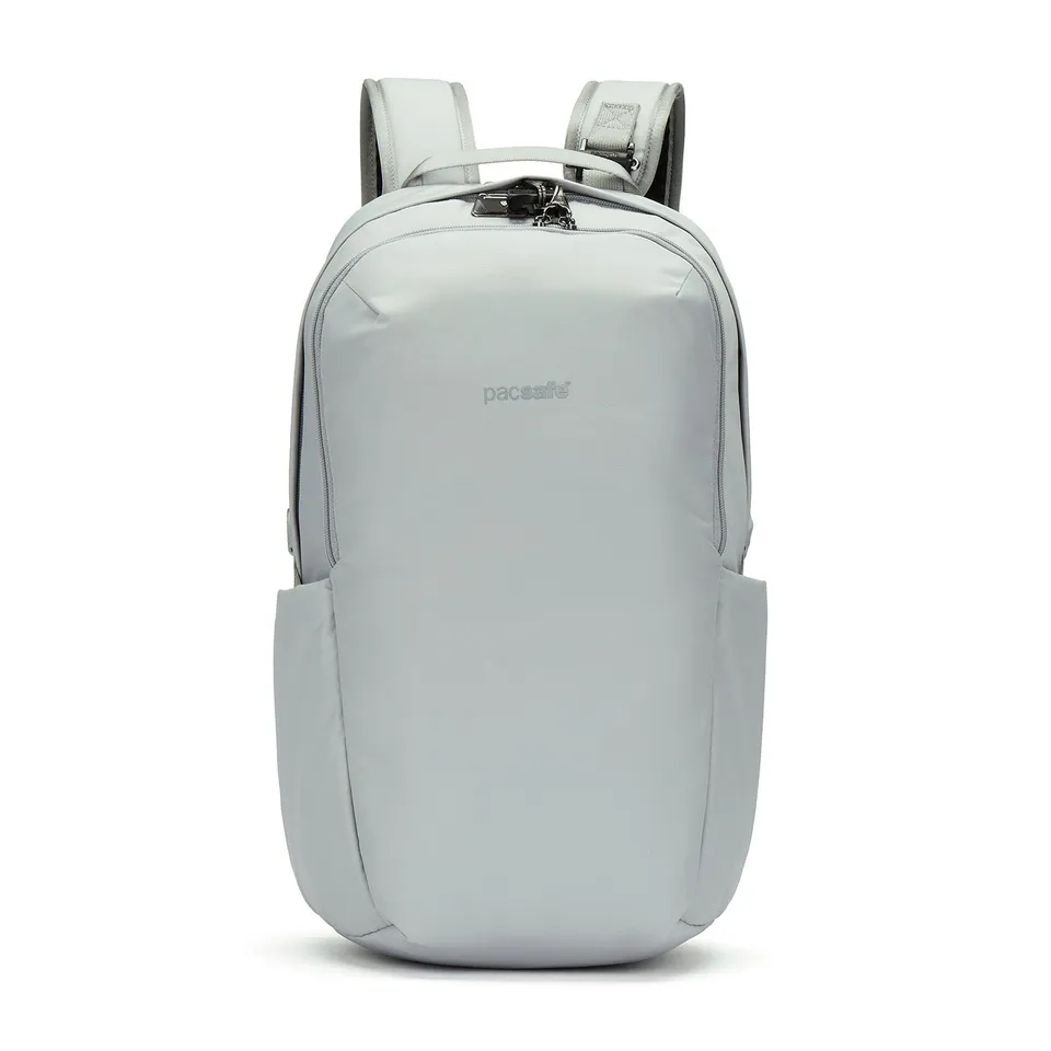 Pacsafe V 24L ryggsekk active 13" tyverisikker