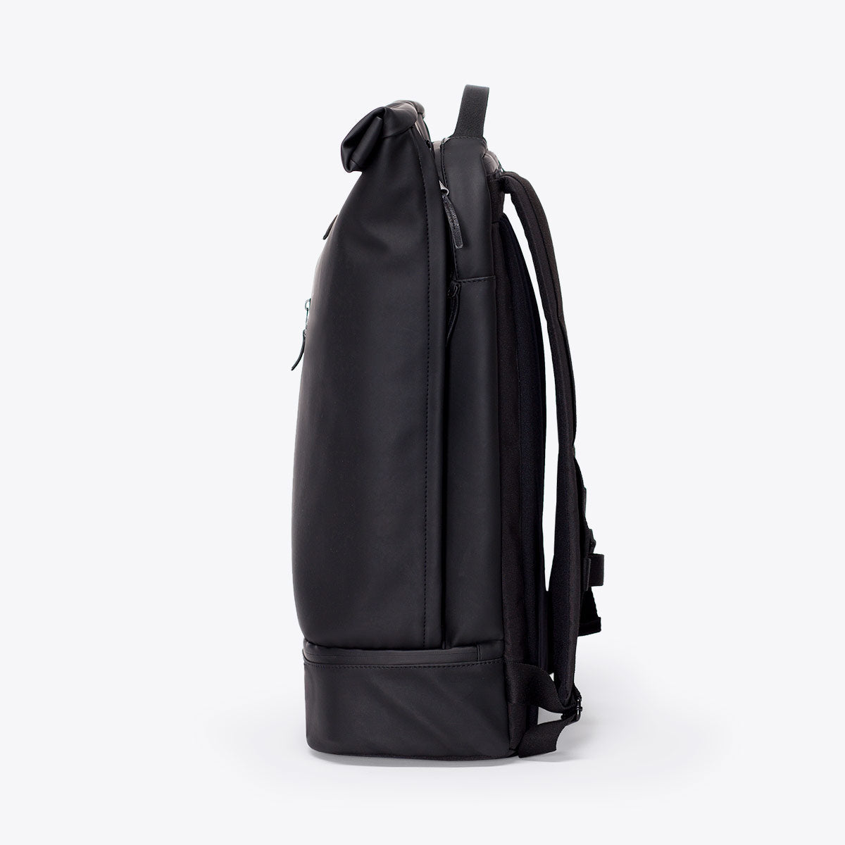 Ucon Acrobatics Hajo Pro Roll-Top ryggsekk Black