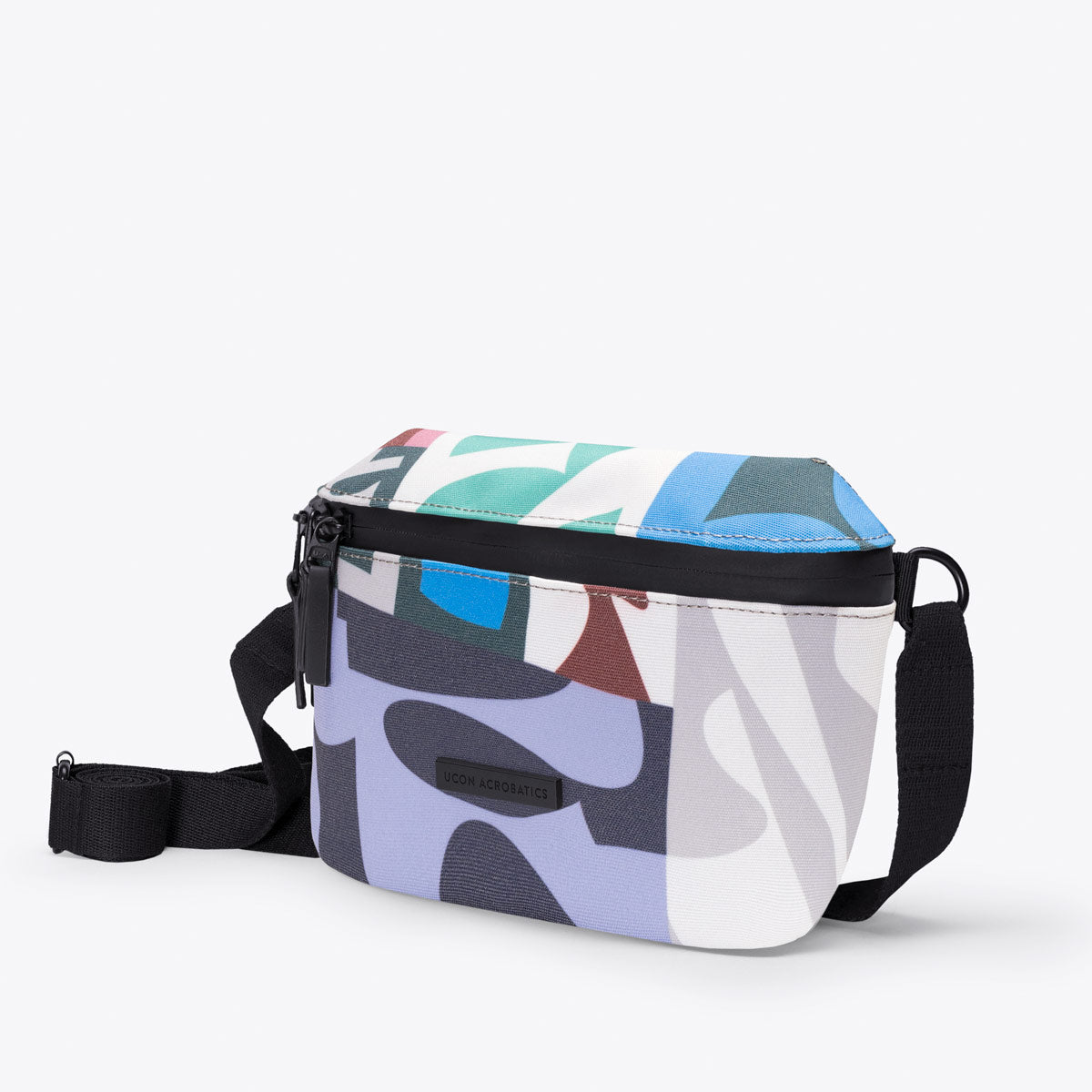 Ucon Acrobatics Jona crossbody Studio Feixen large refleks