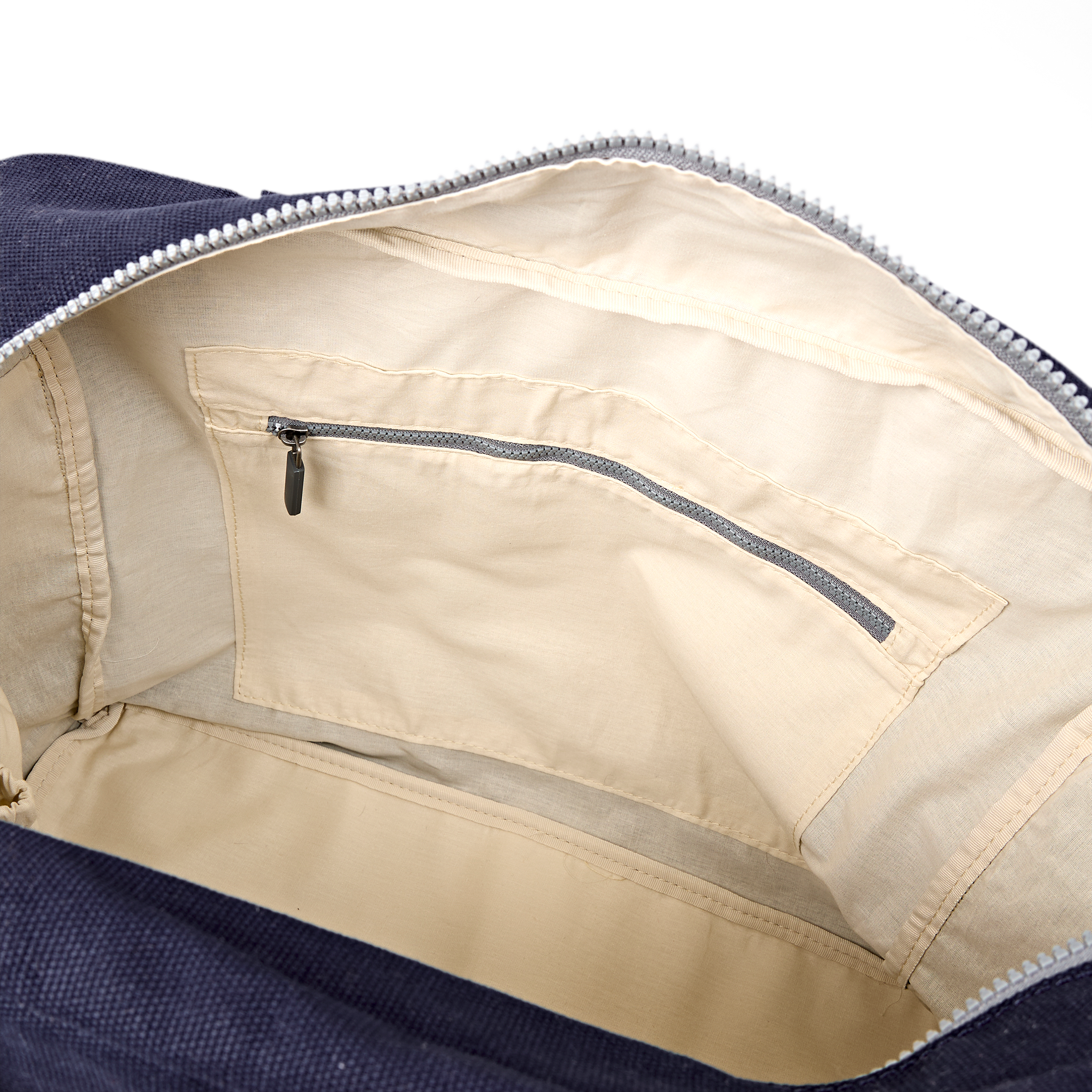 Roka Sloane Medium skulderveske 24,4 liter anthracite
