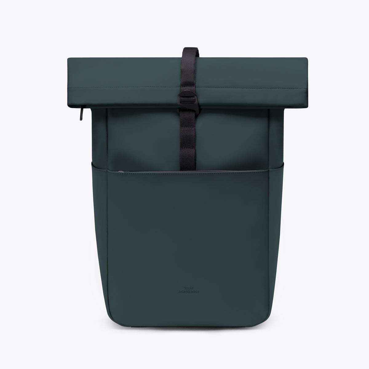 Ucon Acrobatics Yuto Roll-Top ryggsekk sand helg