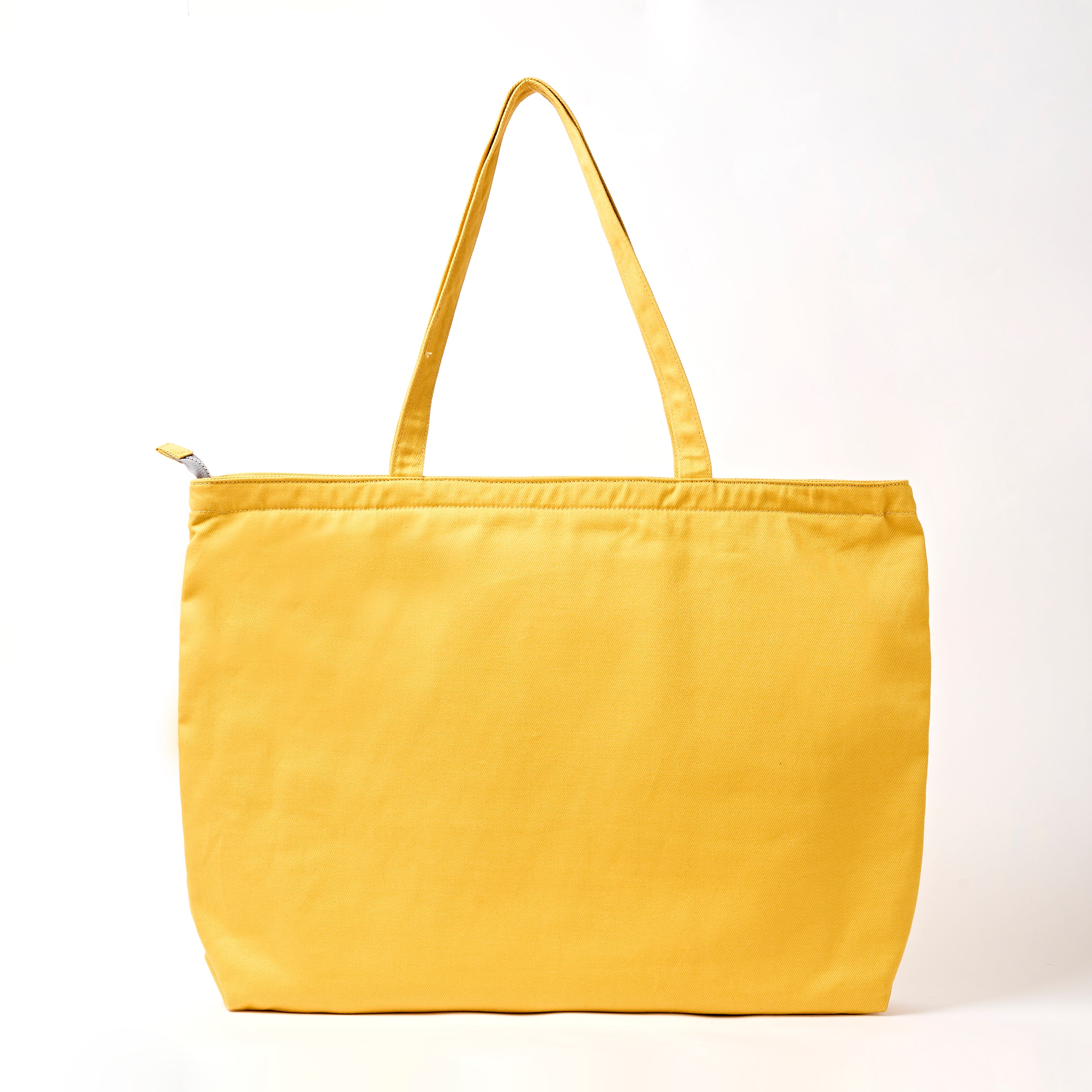Roka London Portobello tote passion fruit L 19,2 liter
