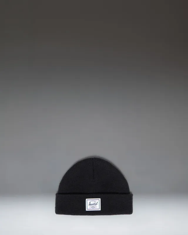 Herschel Elmer babylue 0-6 mnd Black myk