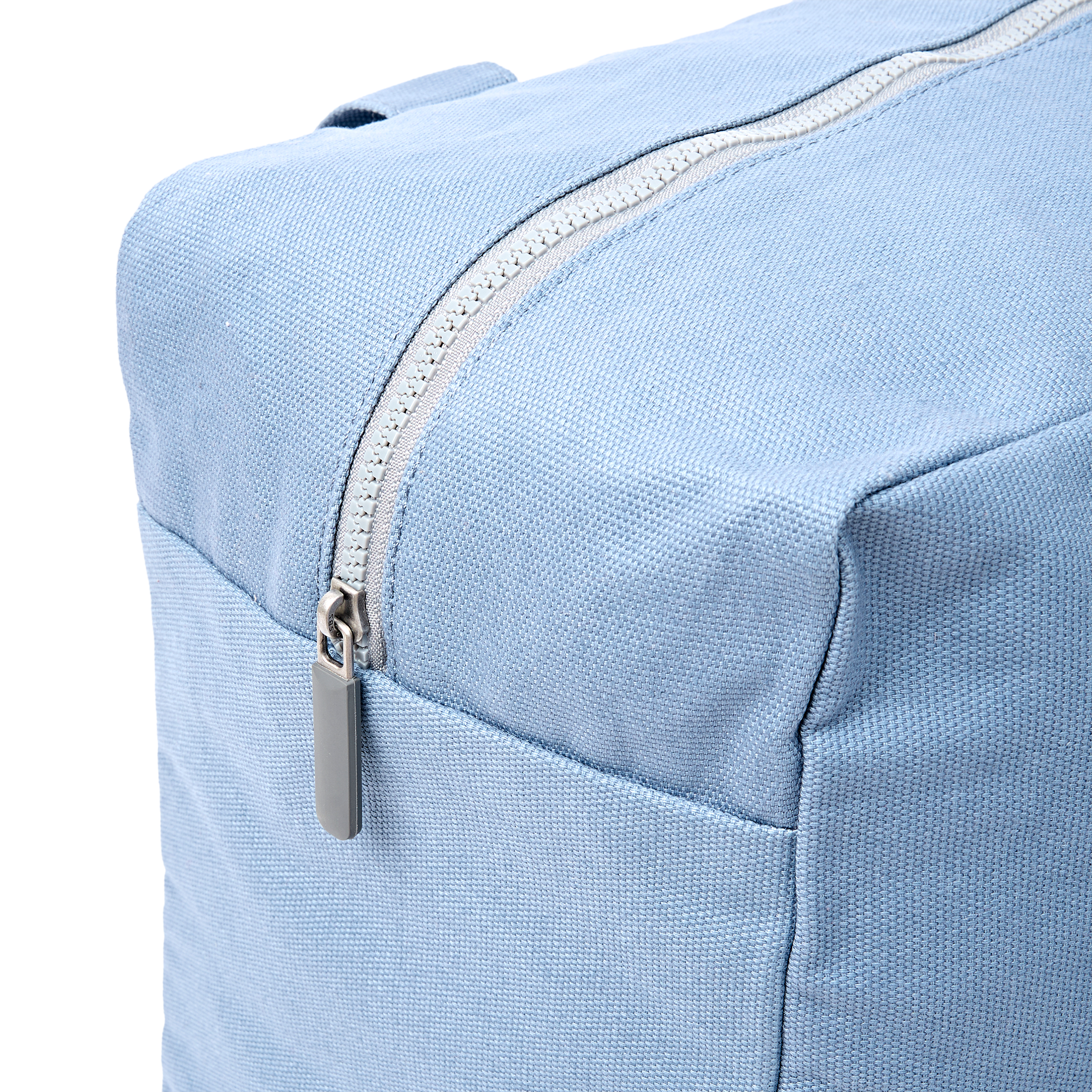 Roka London Sloane skulderveske Aviation Medium 24,4 liter