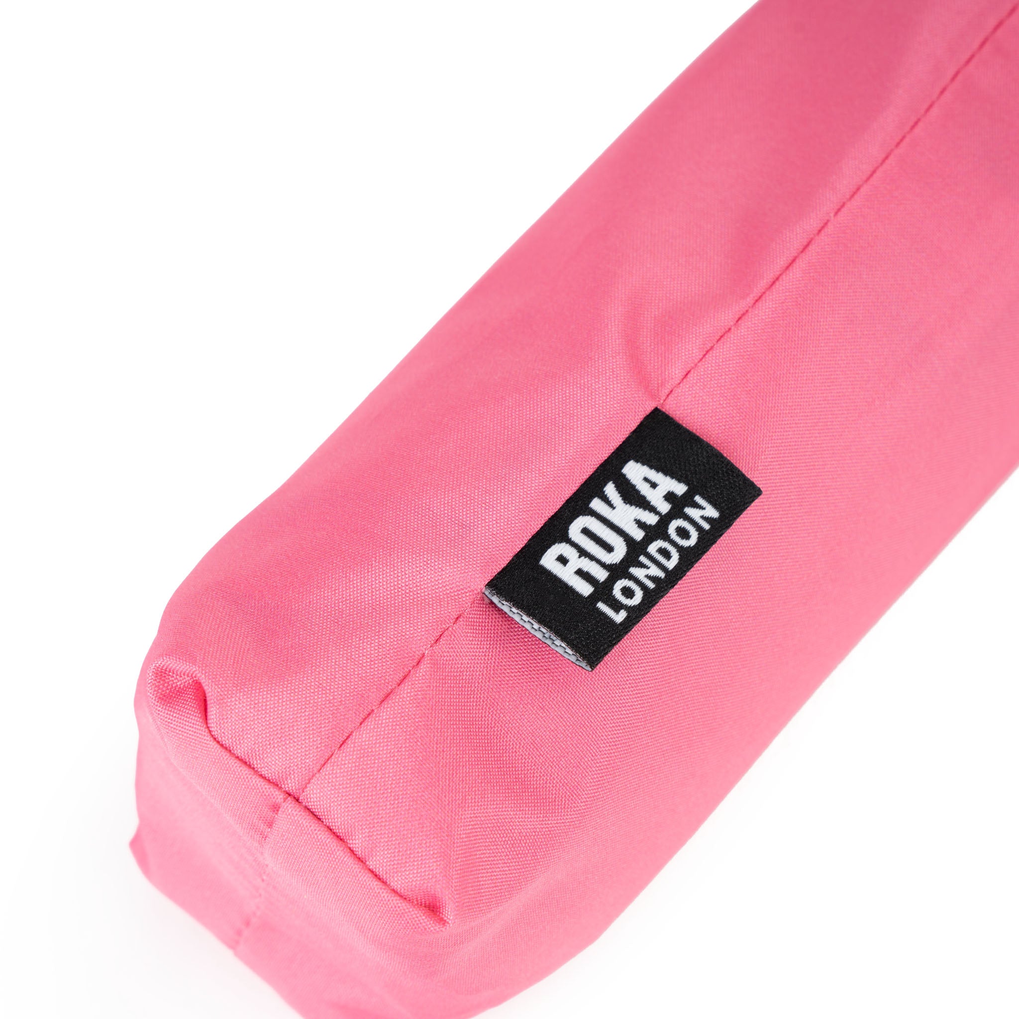 Roka London Waterloo paraply Baroque vindstabil