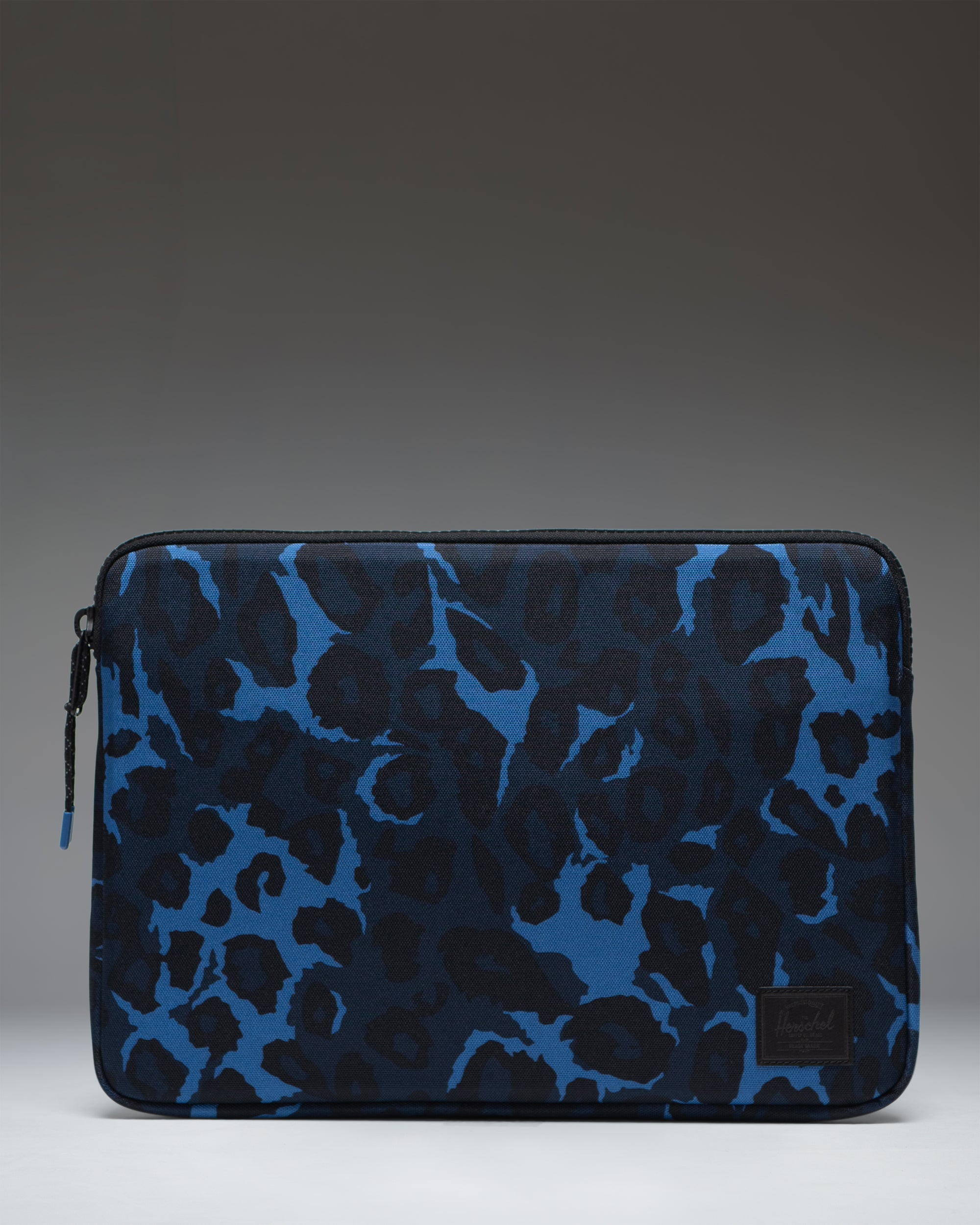 Herschel Anchor Sleeve 14" PC-veske Black polstret