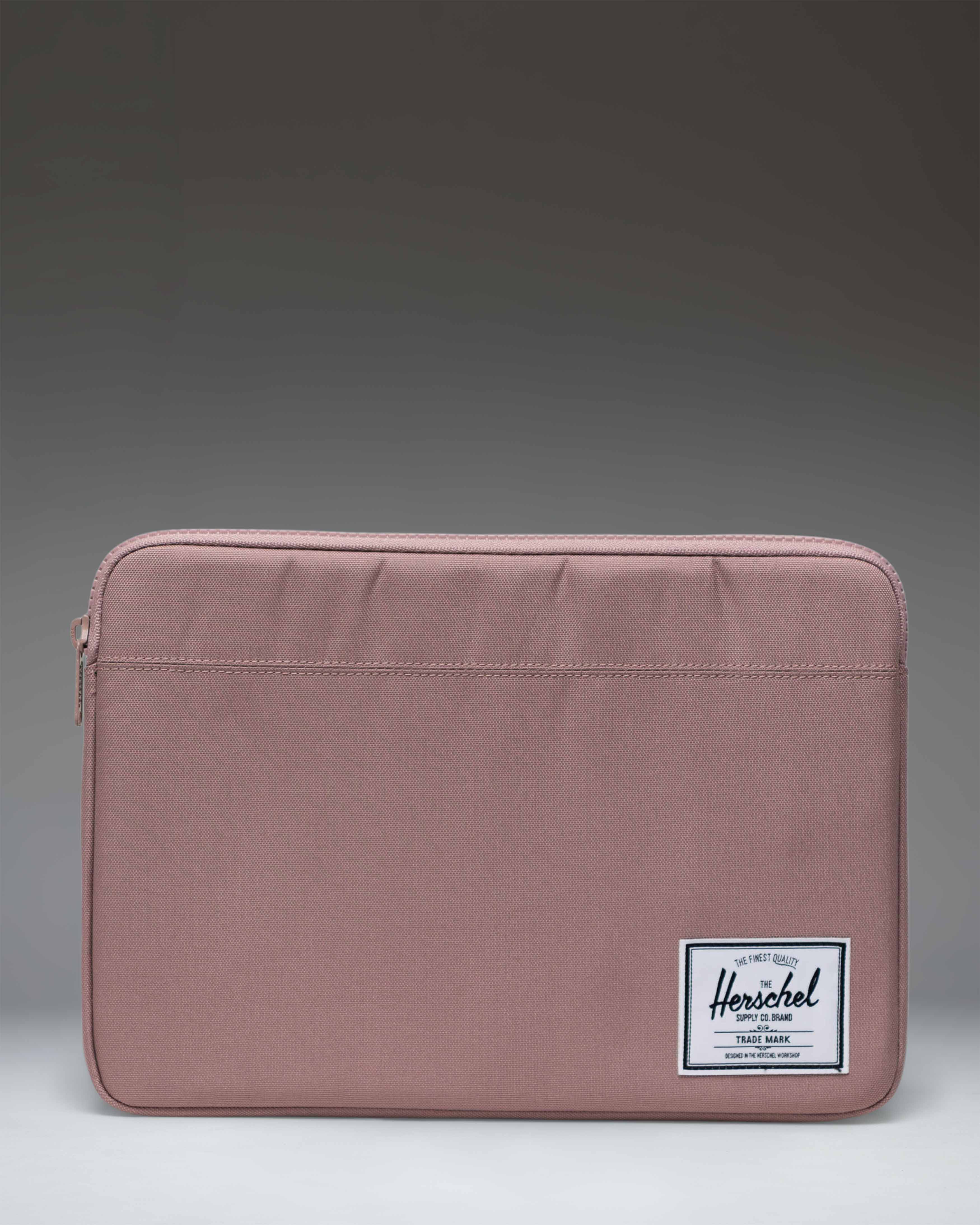 Herschel Anchor Sleeve 14" PC-veske Black polstret