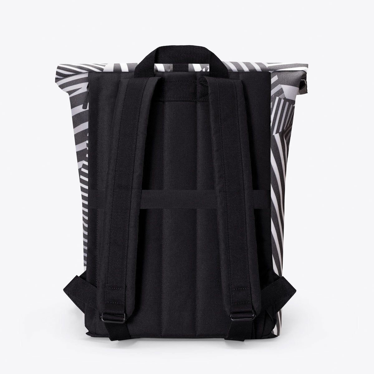 Ucon Acrobatics Jannik Roll-Top ryggsekk Hickmann Medium