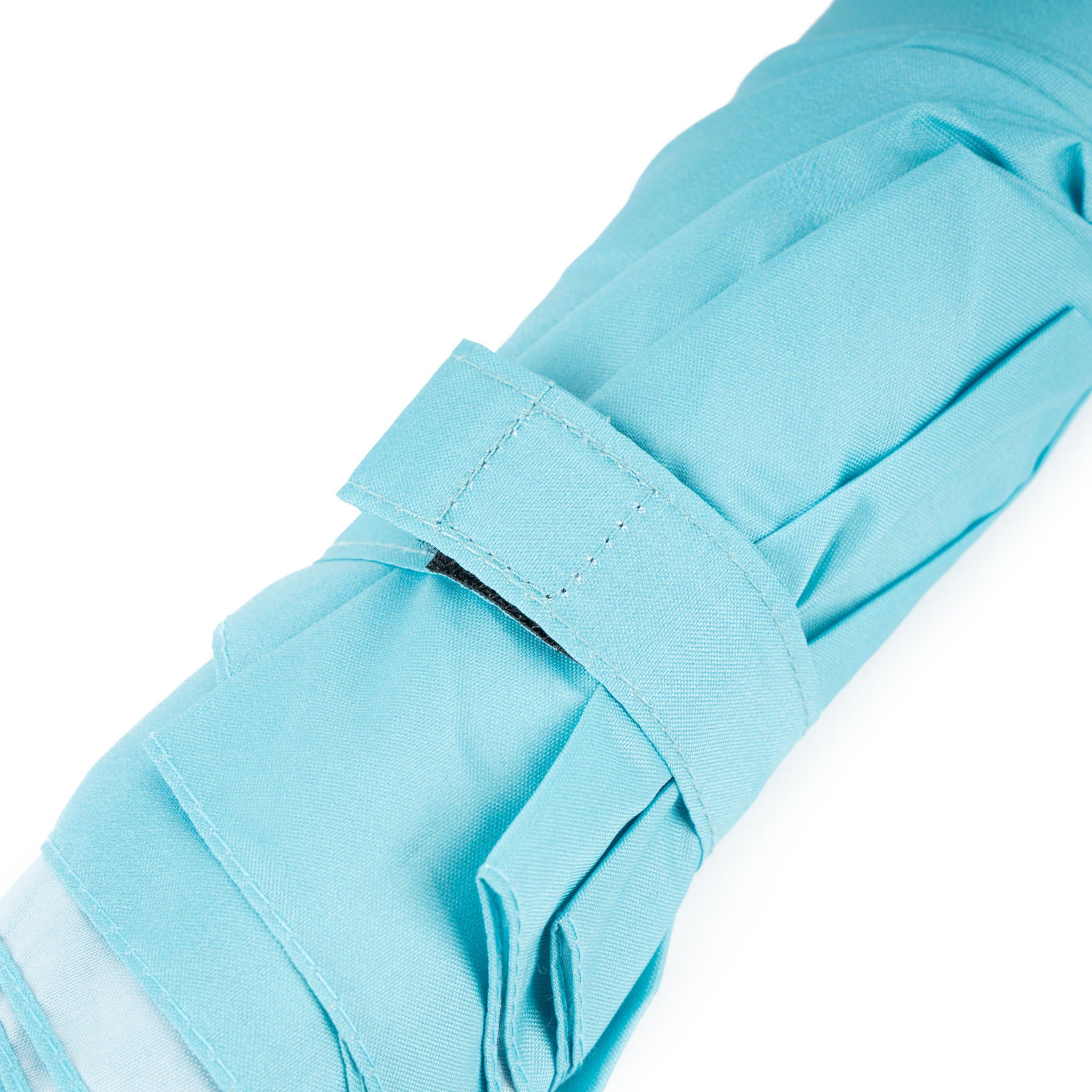 Roka London Waterloo XS paraply Aquatic Awe vindtestet liten