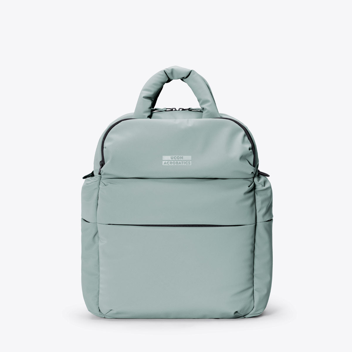 Ucon Acrobatics Posuto puffy ryggsekk svart 16,4" PC