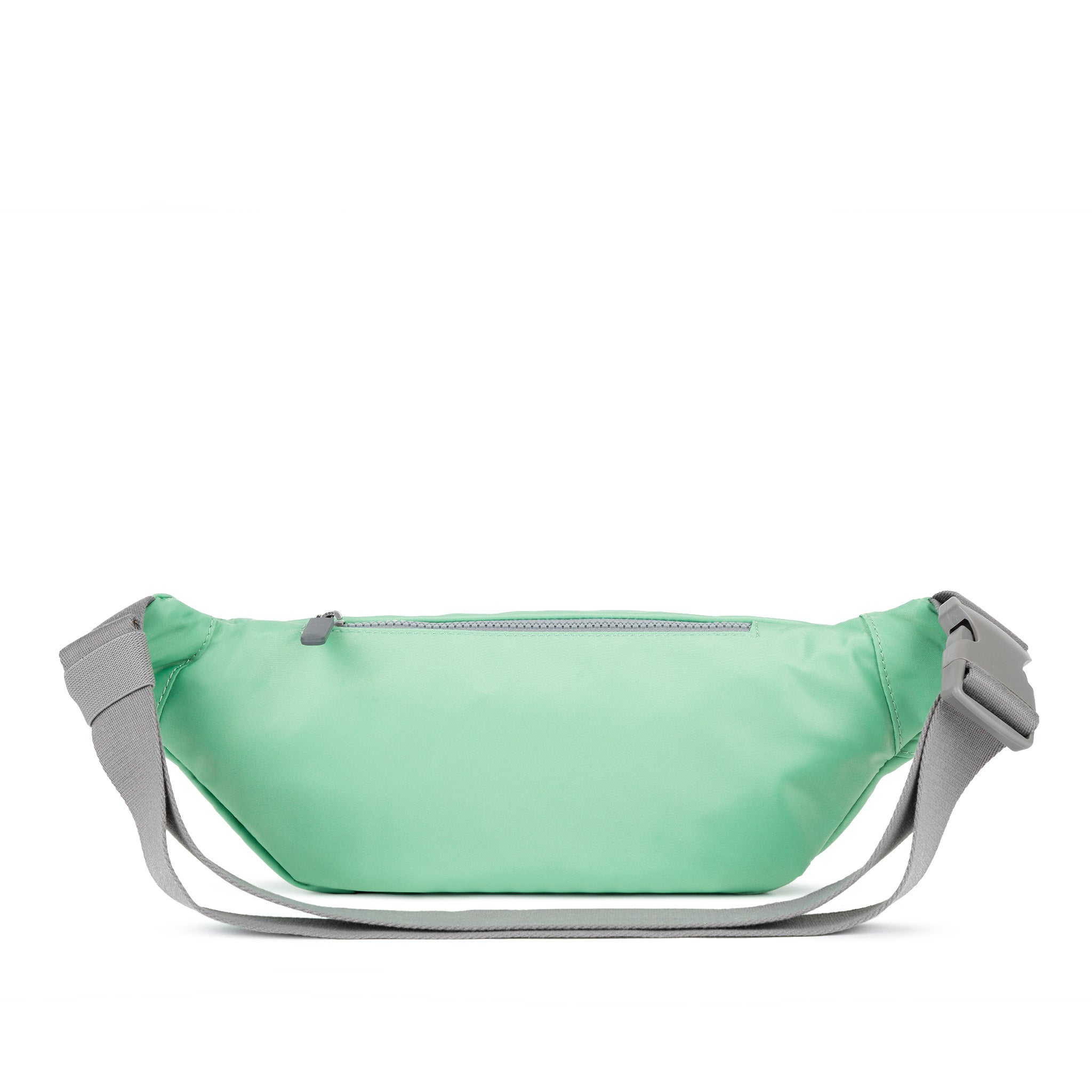 Roka London Jubilee rumpetaske matcha 3,2 liter