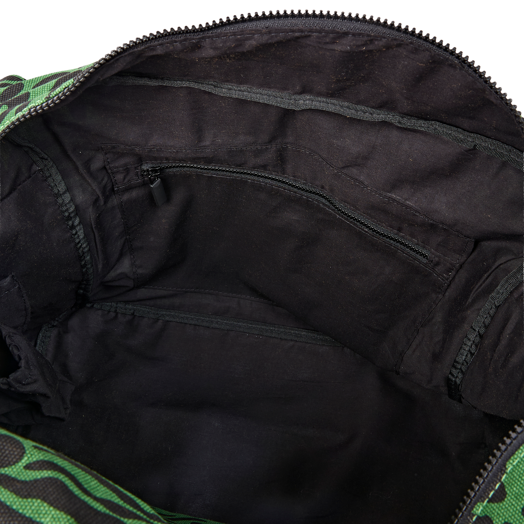 Roka London Sloane Artichoke skulderveske Medium 24,4 l