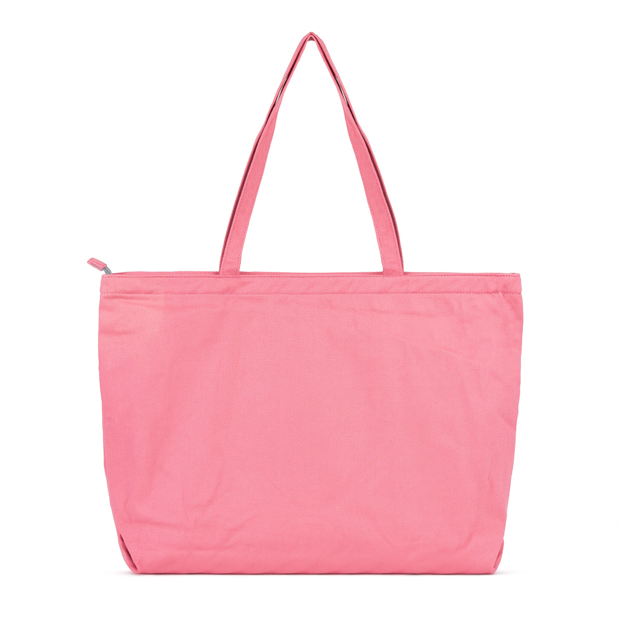Roka London Portobello tote crimson 19 liter