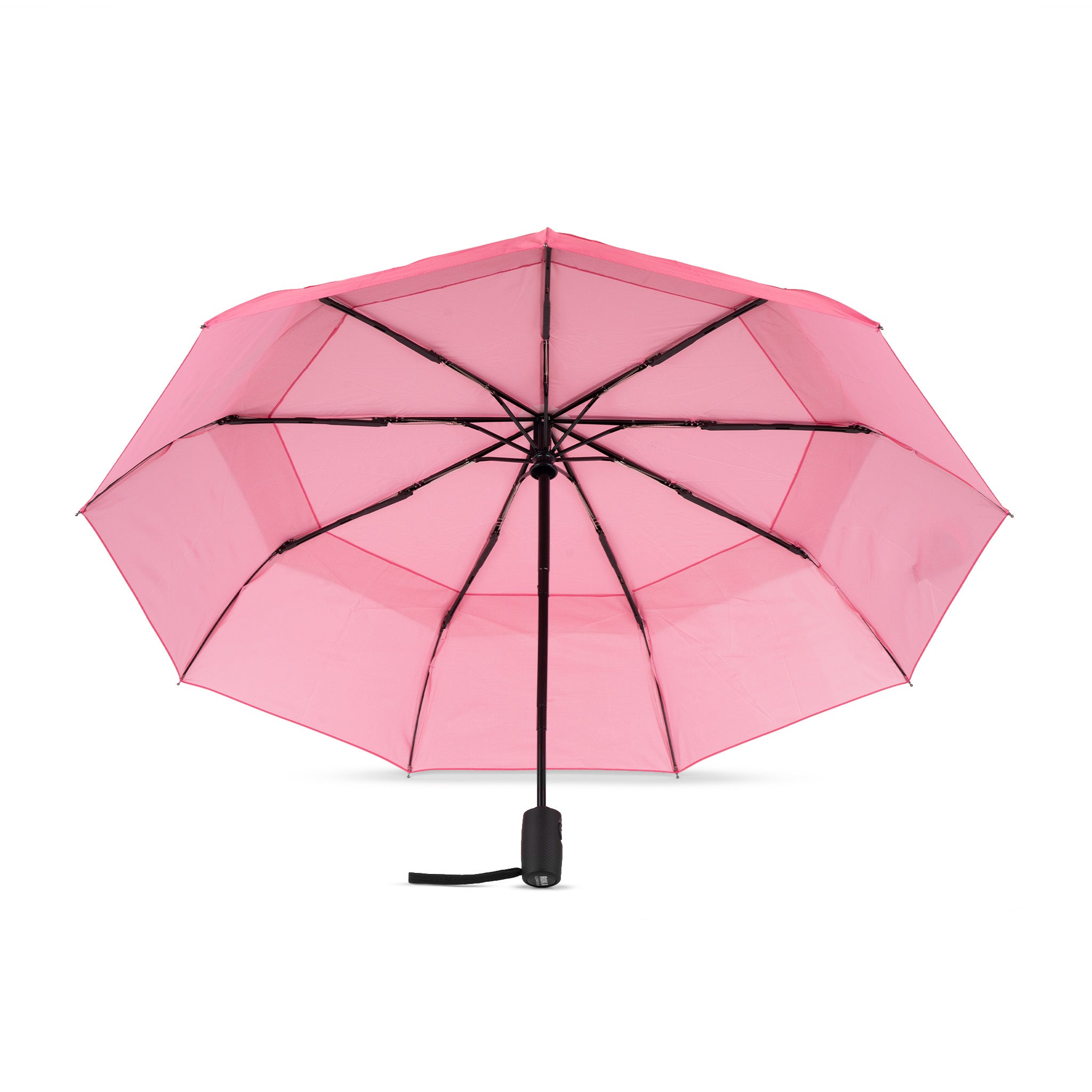 Roka London Waterloo paraply Baroque vindstabil