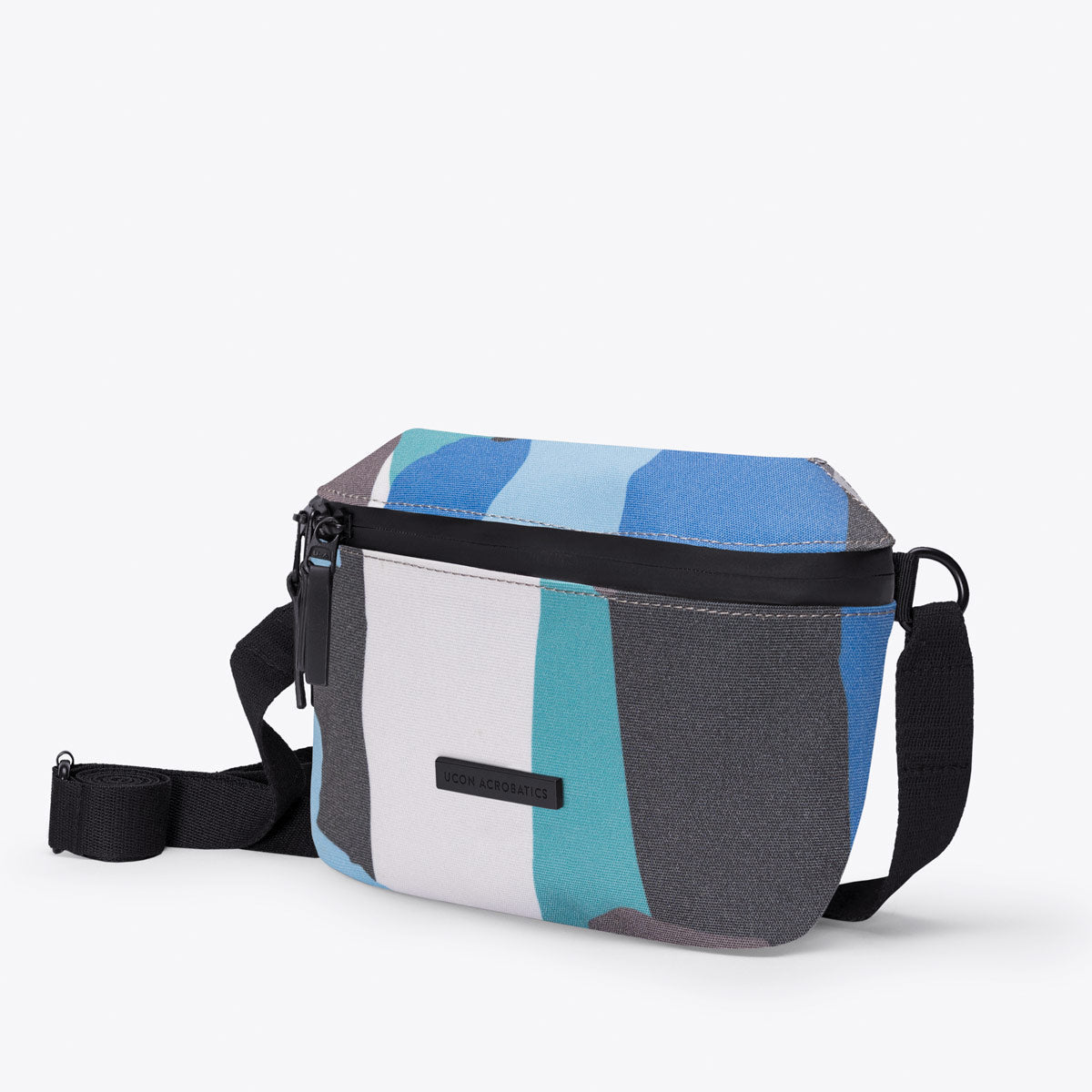 Ucon Acrobatics Jona crossbody large reflekterende