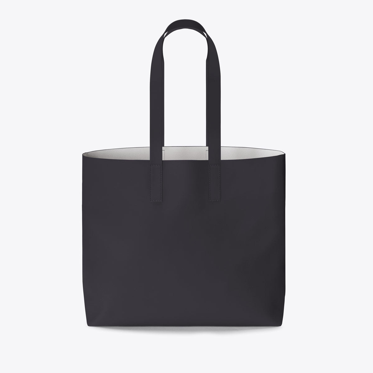 Ucon Acrobatics Emilia Tote veske svart slitesterk