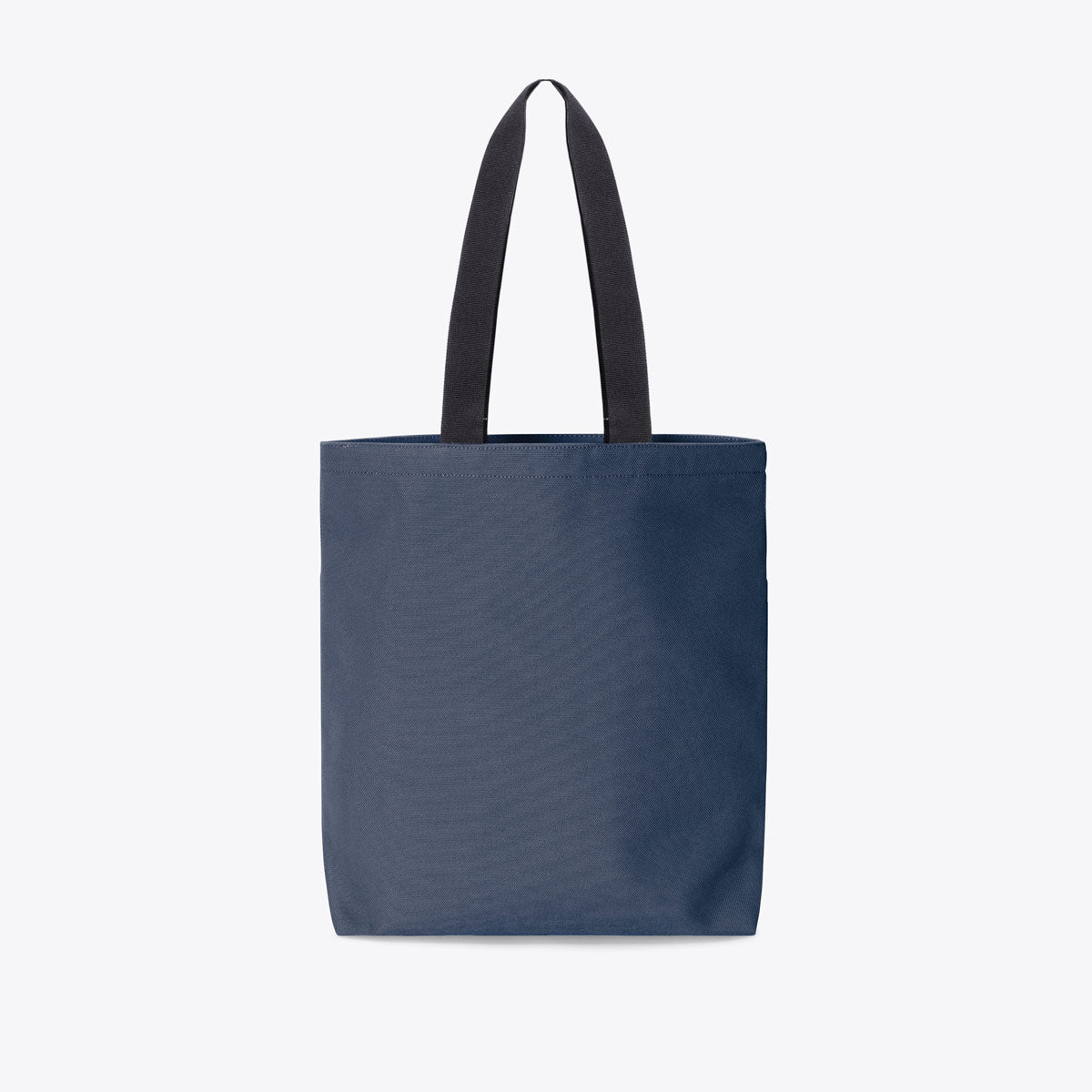 Ucon Acrobatics Noah totebag mørkeblå lerret