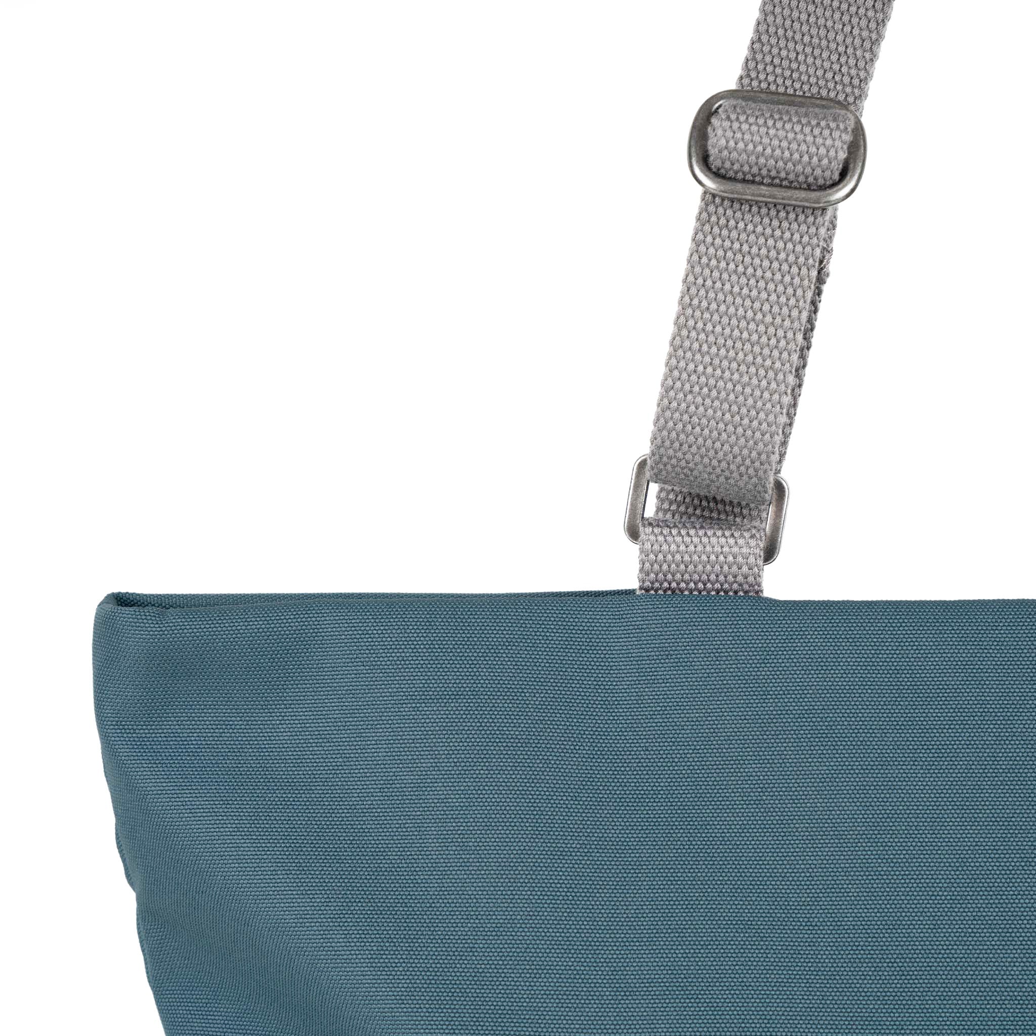 Roka London Trafalgar Medium tote airforce 19,5 liter