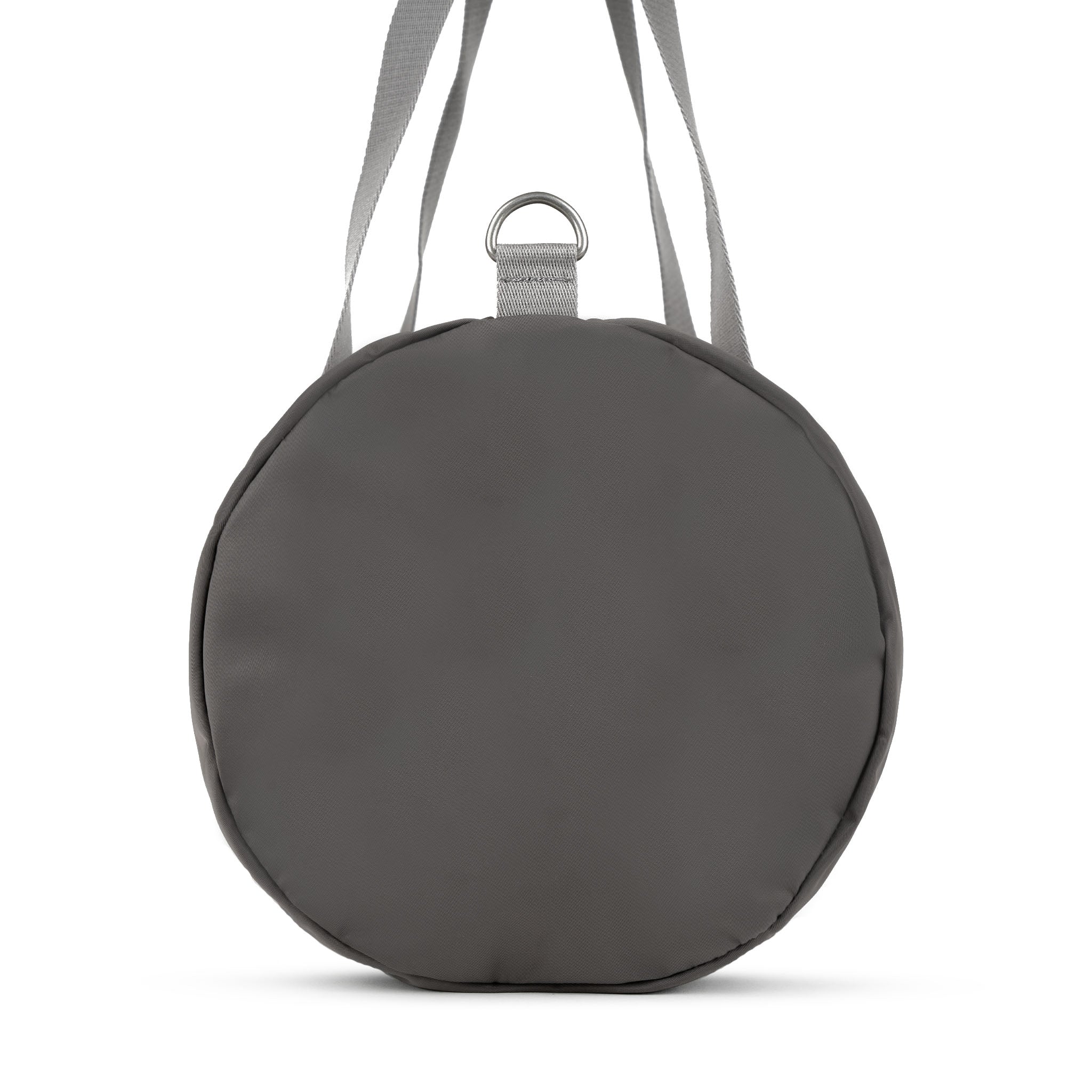Roka London City duffelbag graphite 25 liter