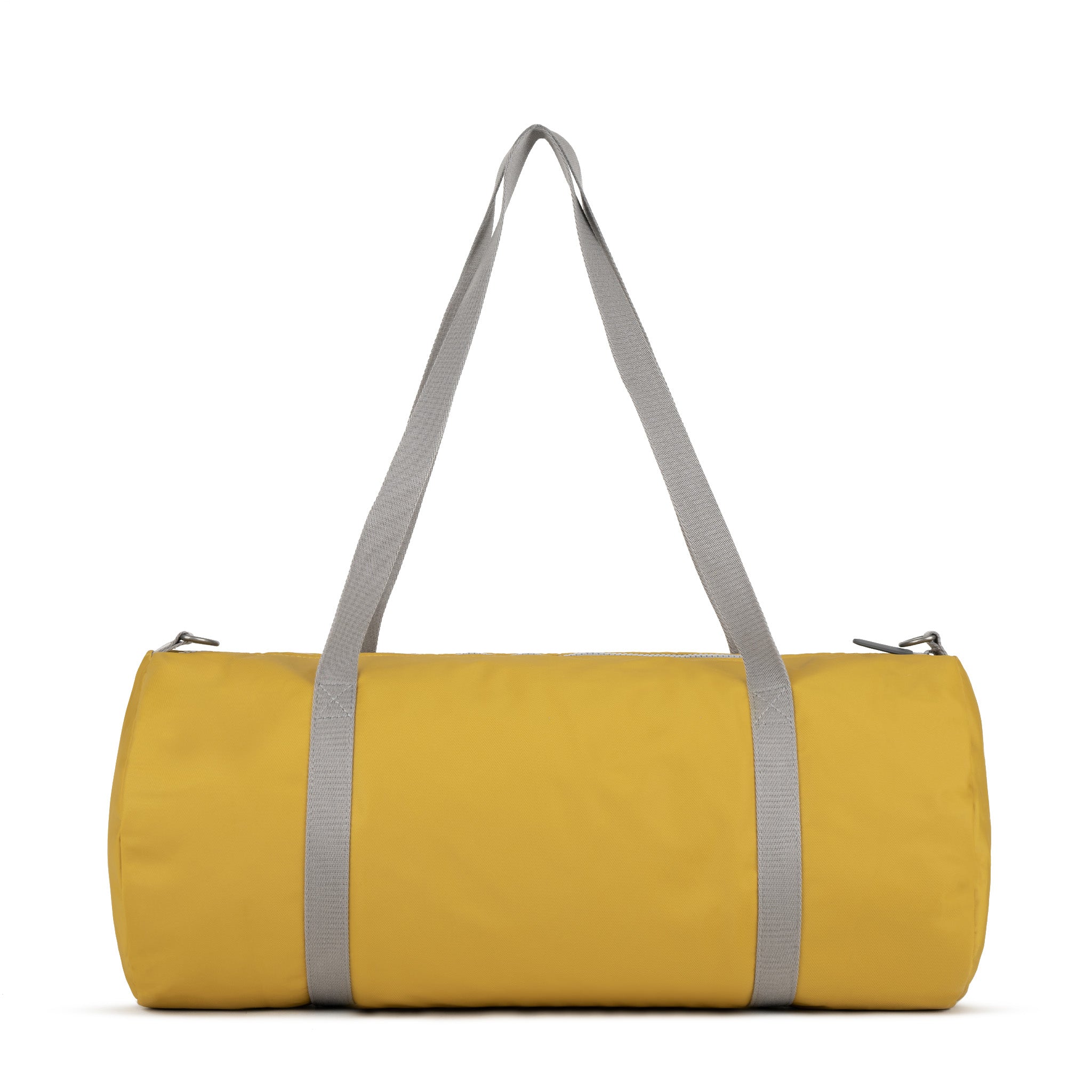 Roka London City treningsbag Corn medium 25 liter