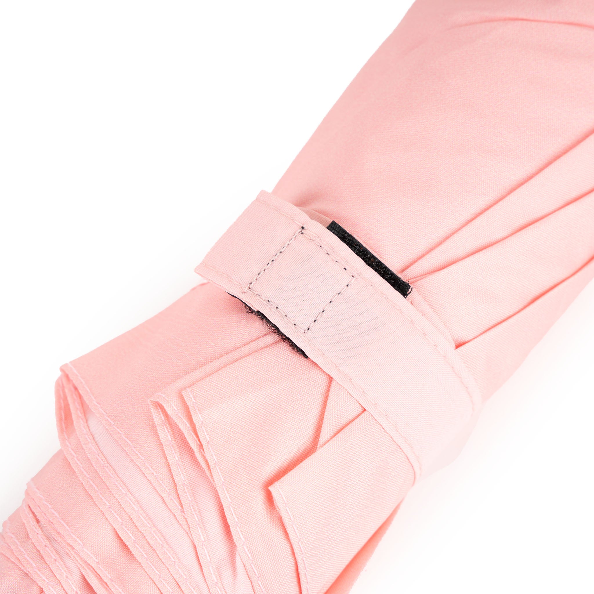 Roka London Waterloo paraply Medium English Rose