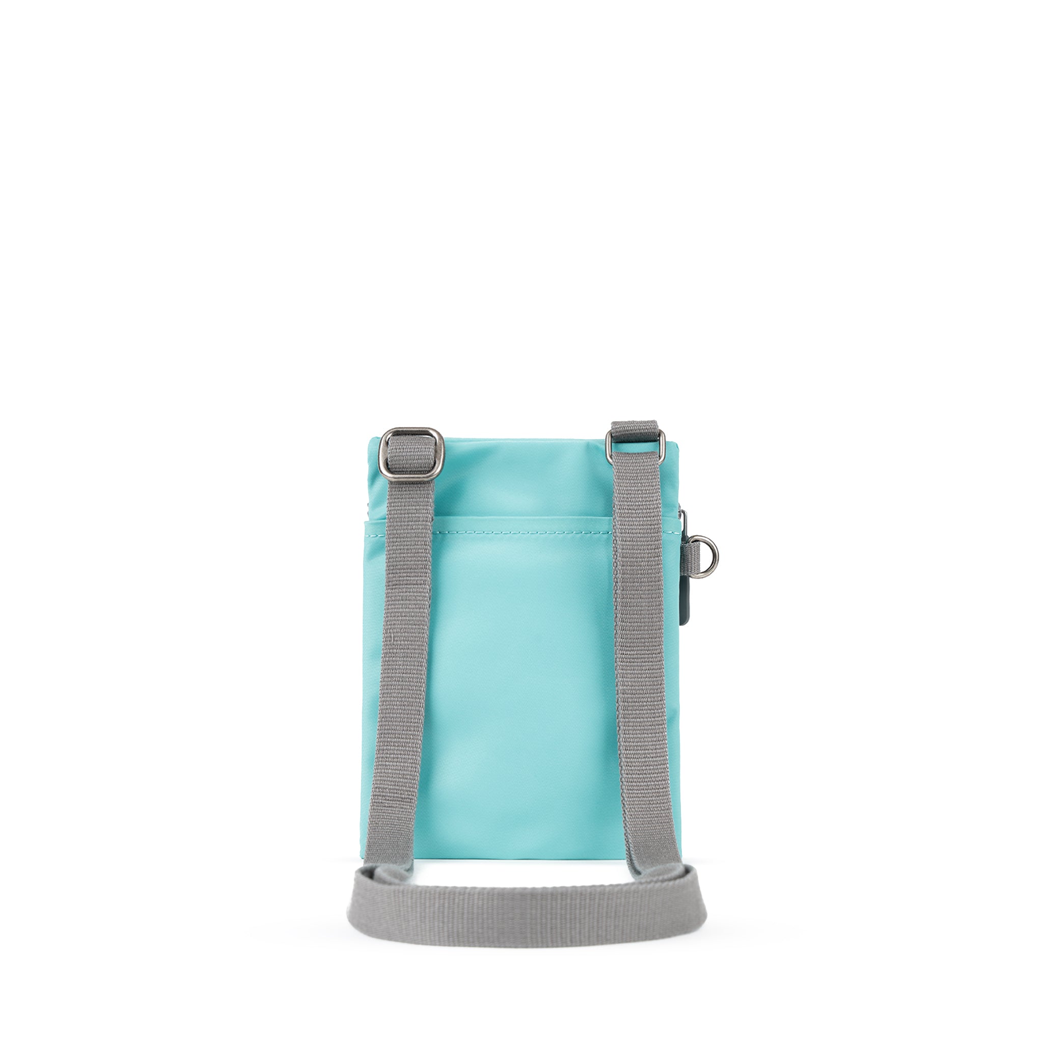 Roka London Chelsea slingveske XS Aquatic Awe nylon