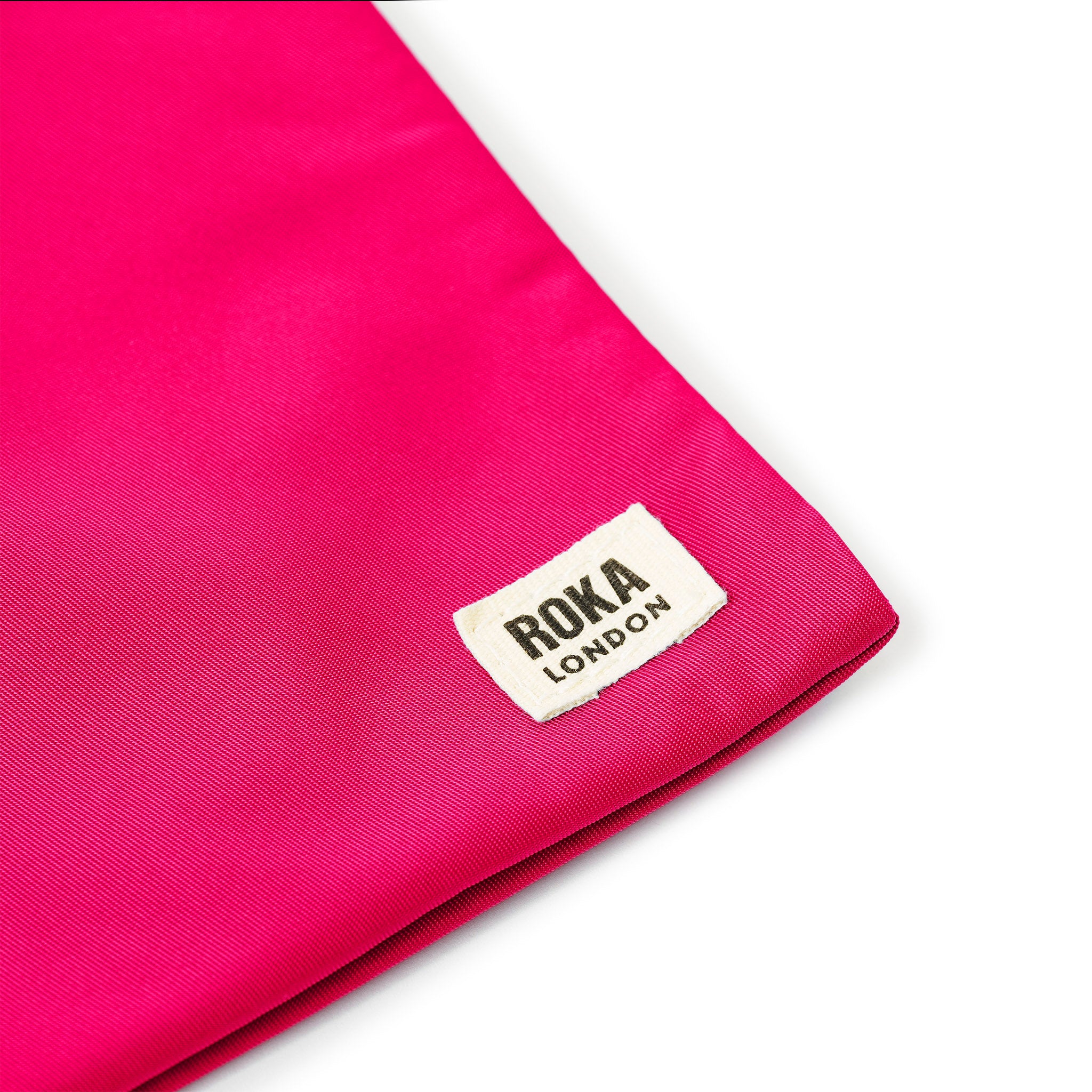 Roka London Chelsea Pocket sling XS 0,3 liter Cosmo vanntett