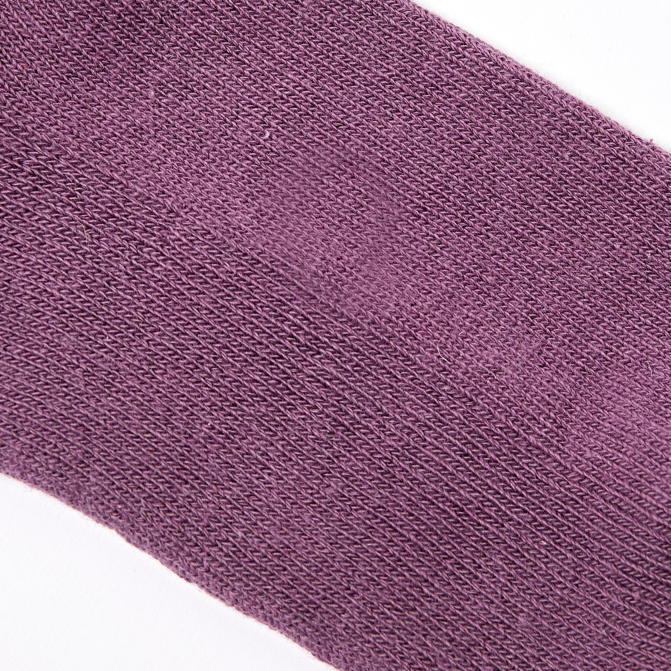 Roka London Windsor sokker Berry dame 36-42 økologisk