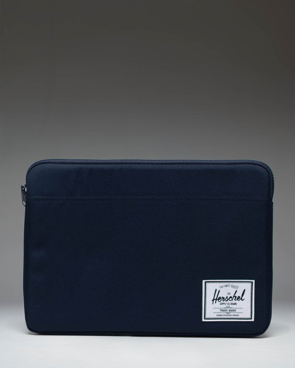 Herschel Anchor Sleeve 14" PC-veske Black polstret