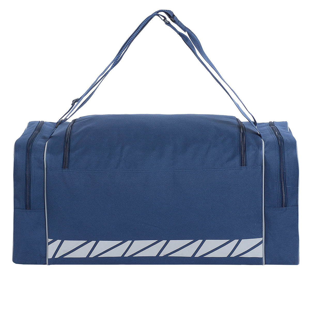 Shugon Edinburgh Mammoth treningsbag marine stor