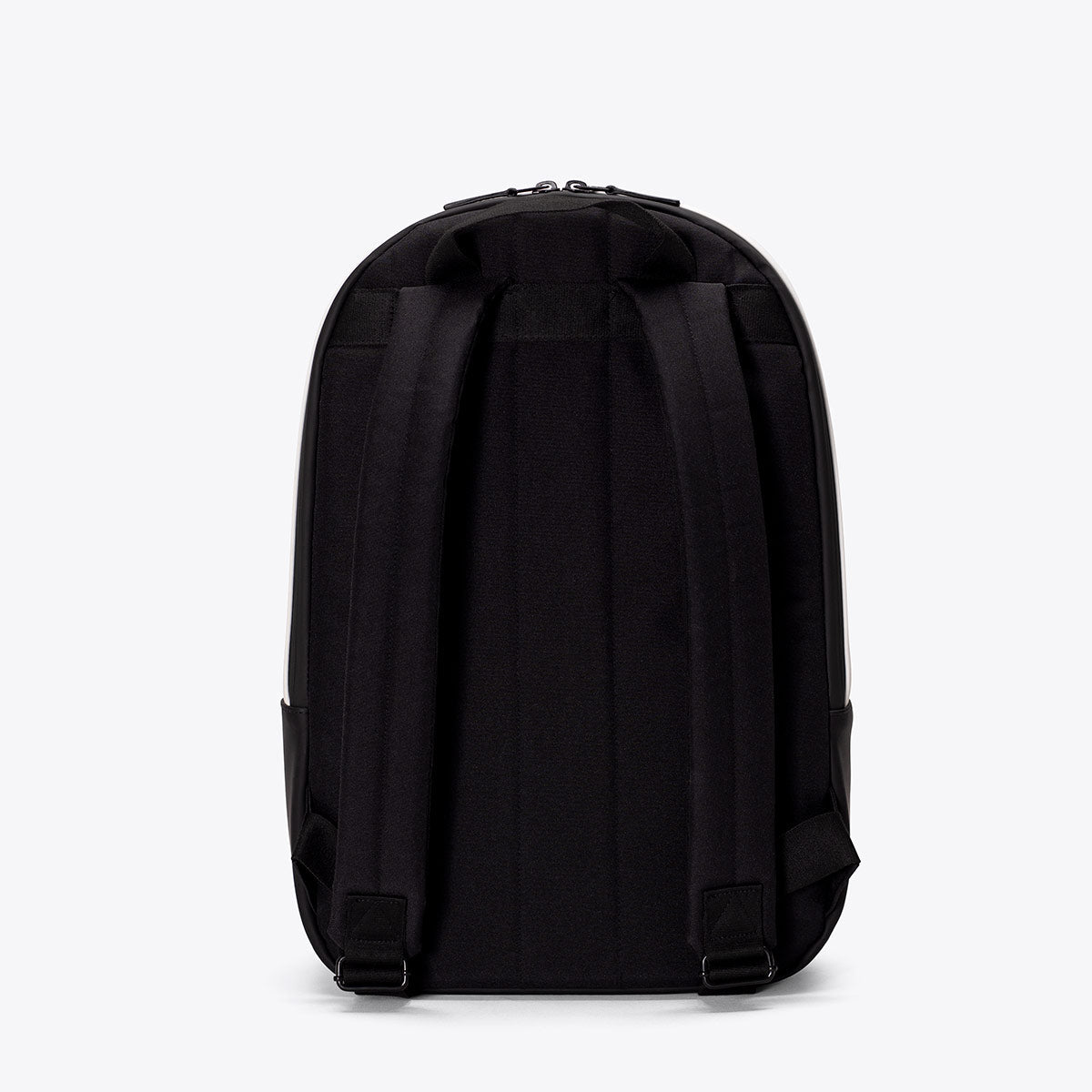 Ucon Acrobatics Marvin sekk Black White laptopsekk