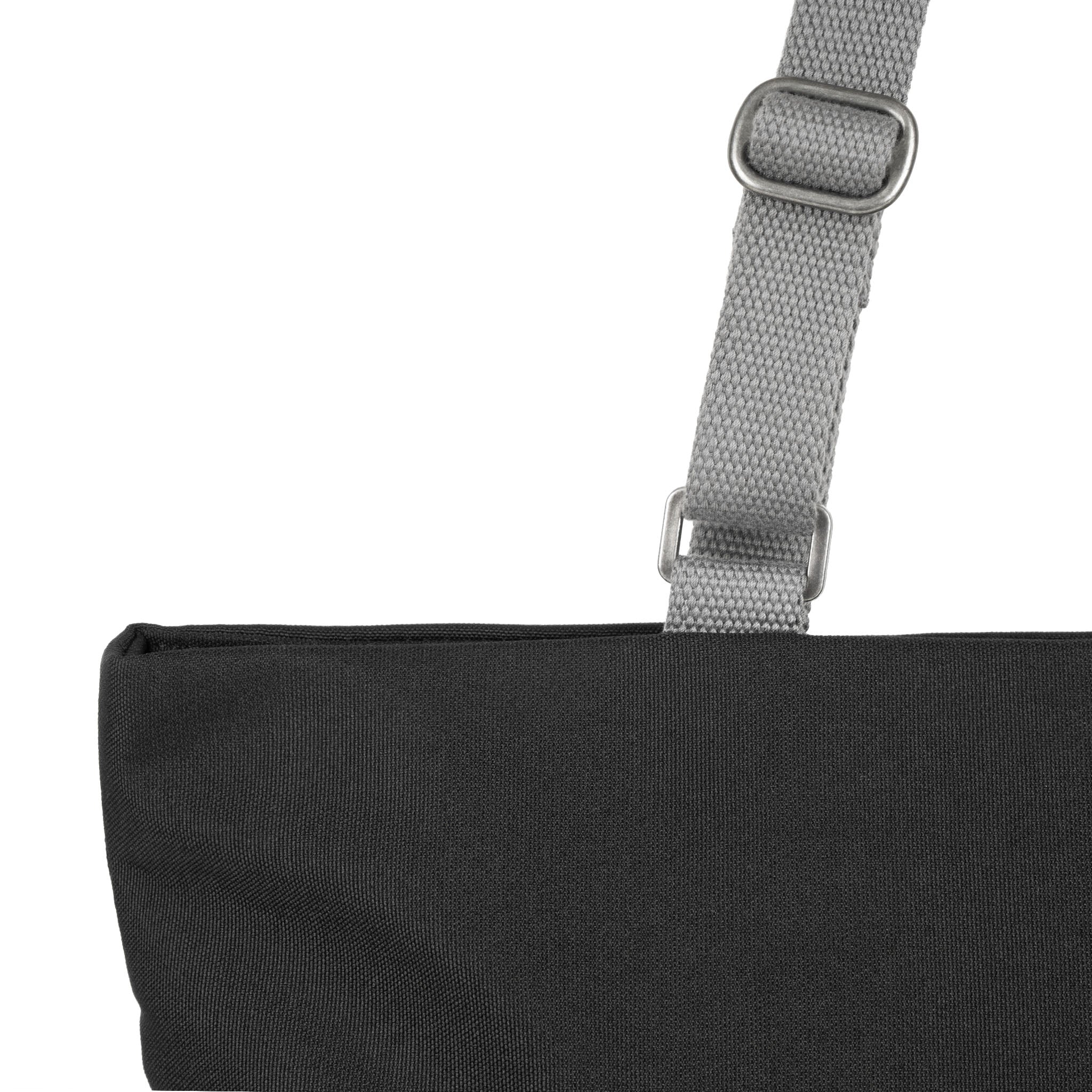 Roka London Trafalgar totebag medium ash 19,5 liter