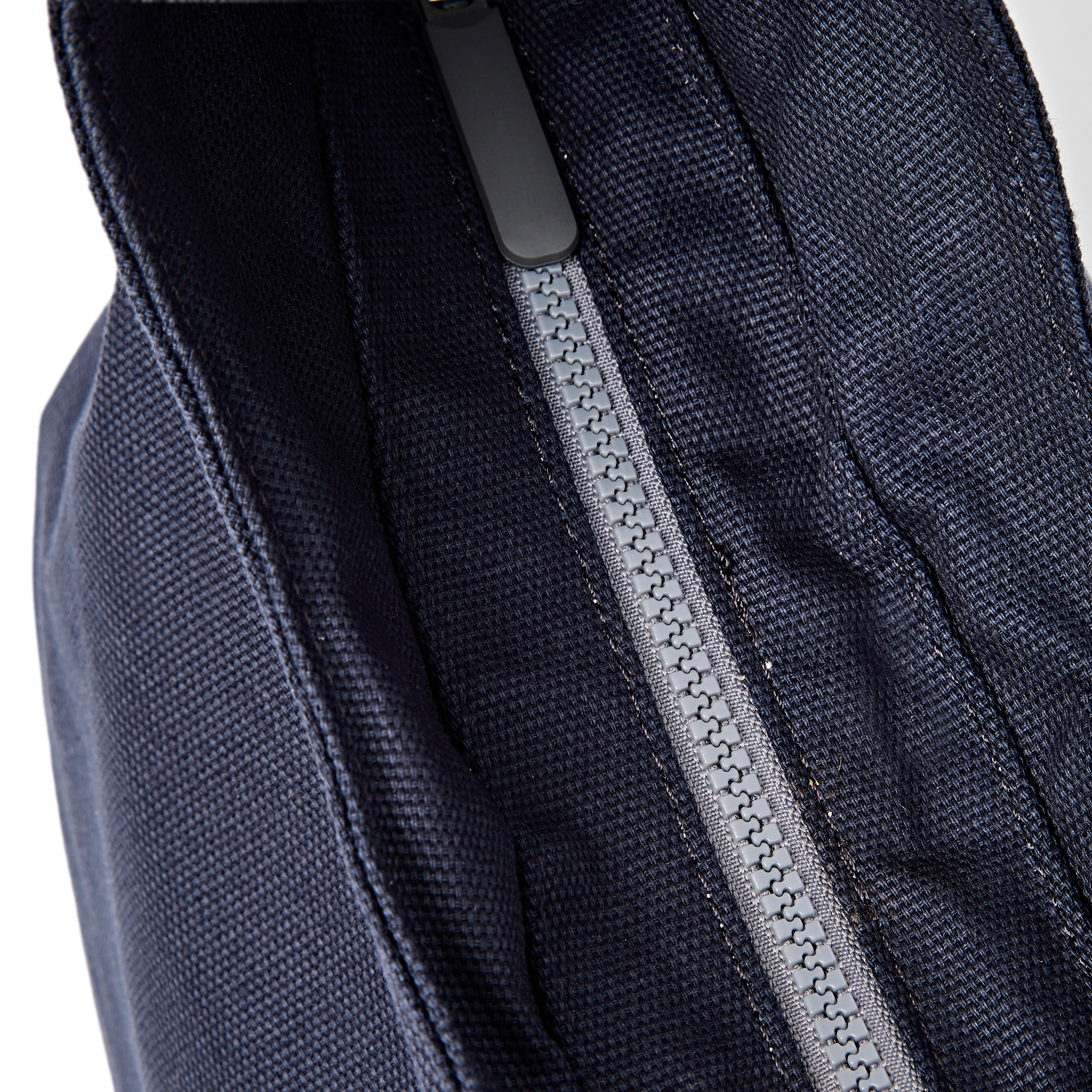 Roka London Hoxton skulderveske antrasitt Large 15,3 liter
