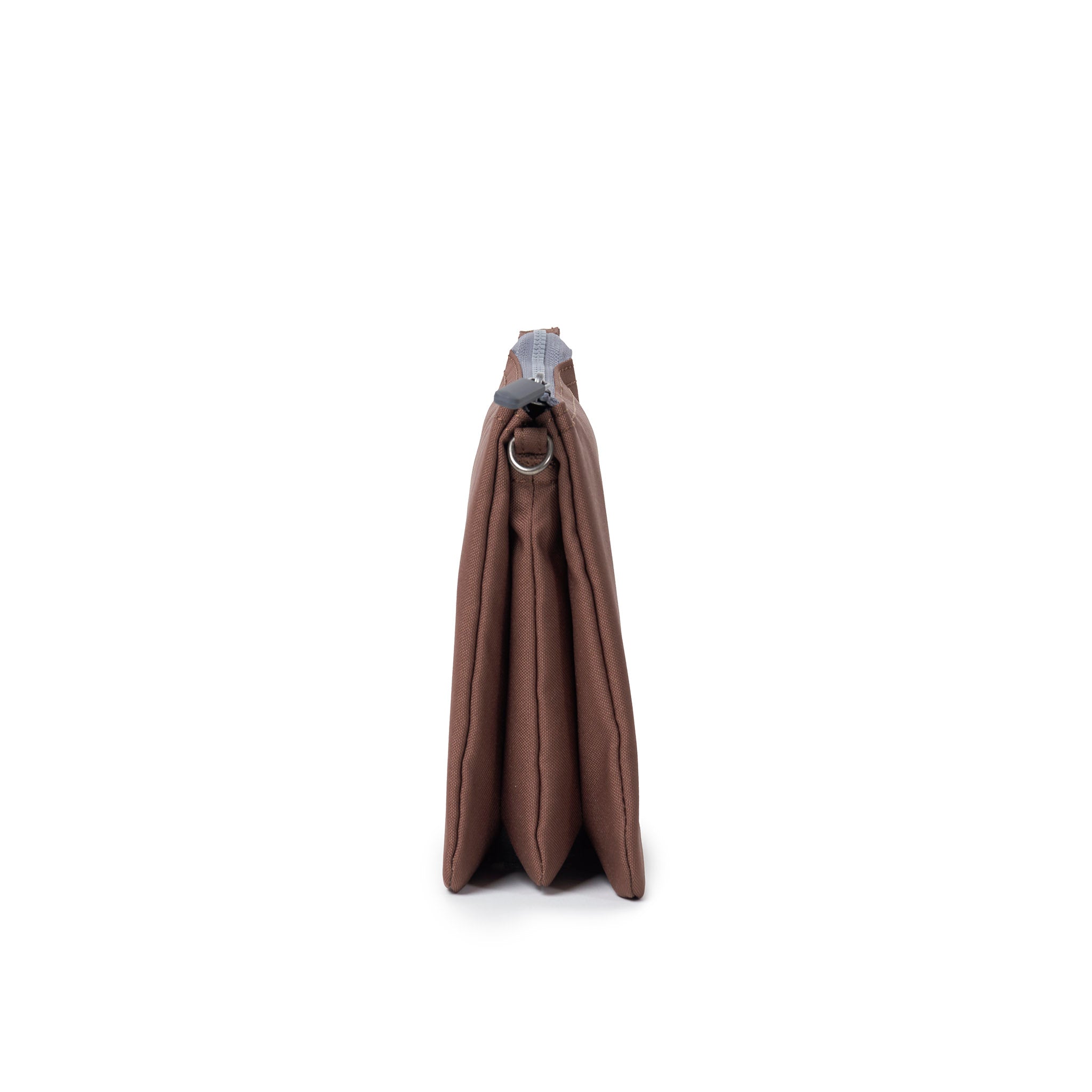 Roka London Carnaby Crossbody lommebokveske coco XL 0,5L
