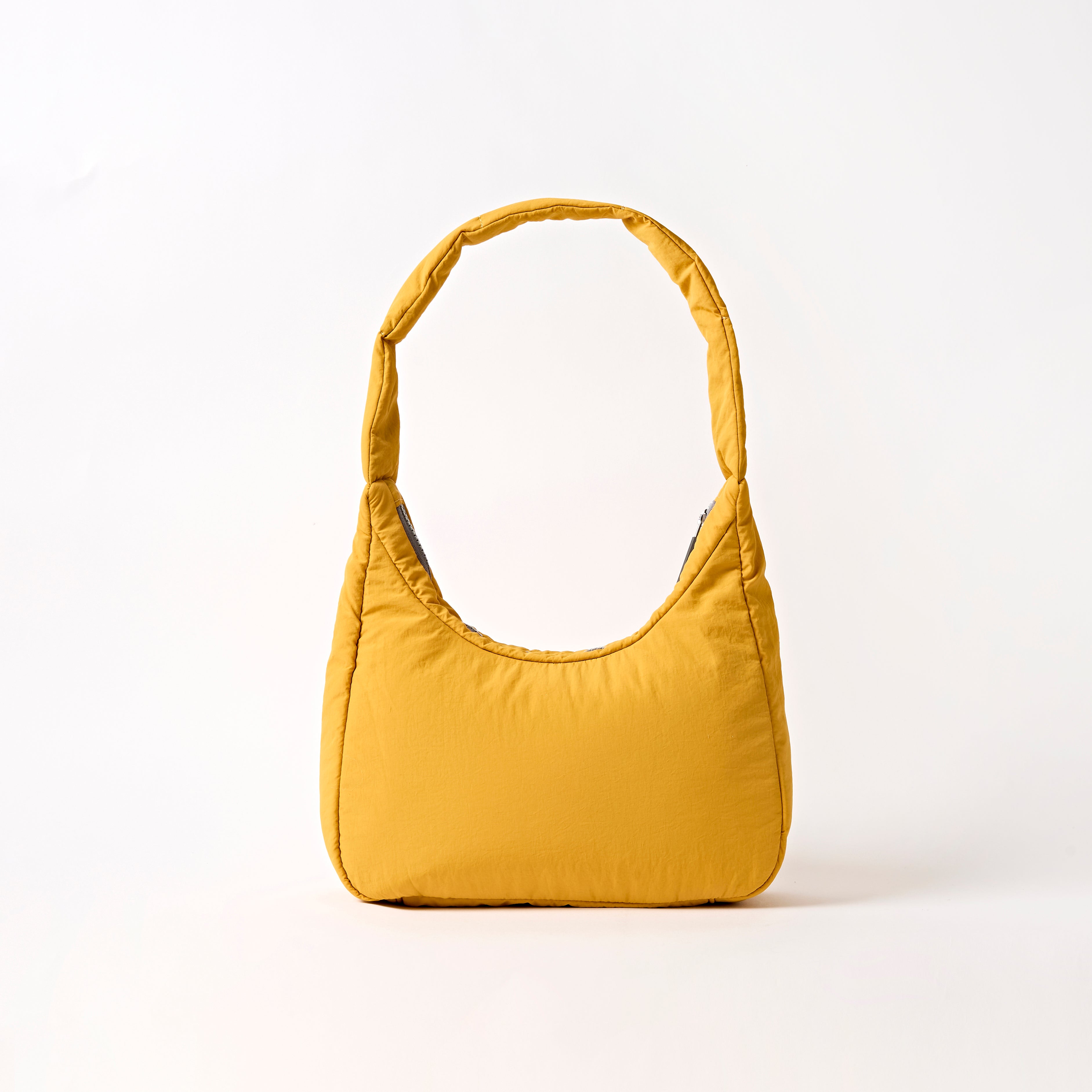Roka London Belsize håndveske Corn Small 7 liter værbestandig
