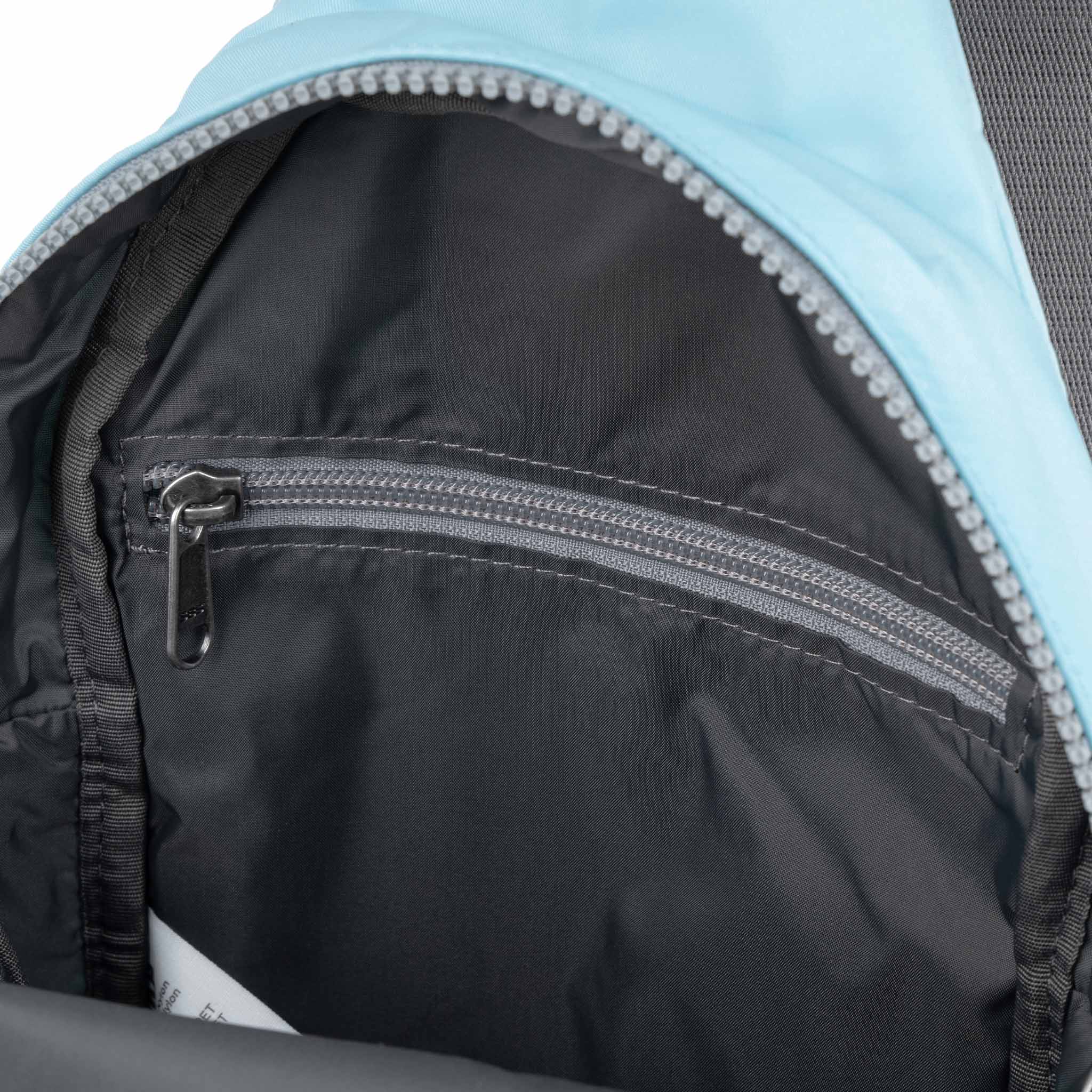 Roka London Willesden slingbag canal L 5 liter