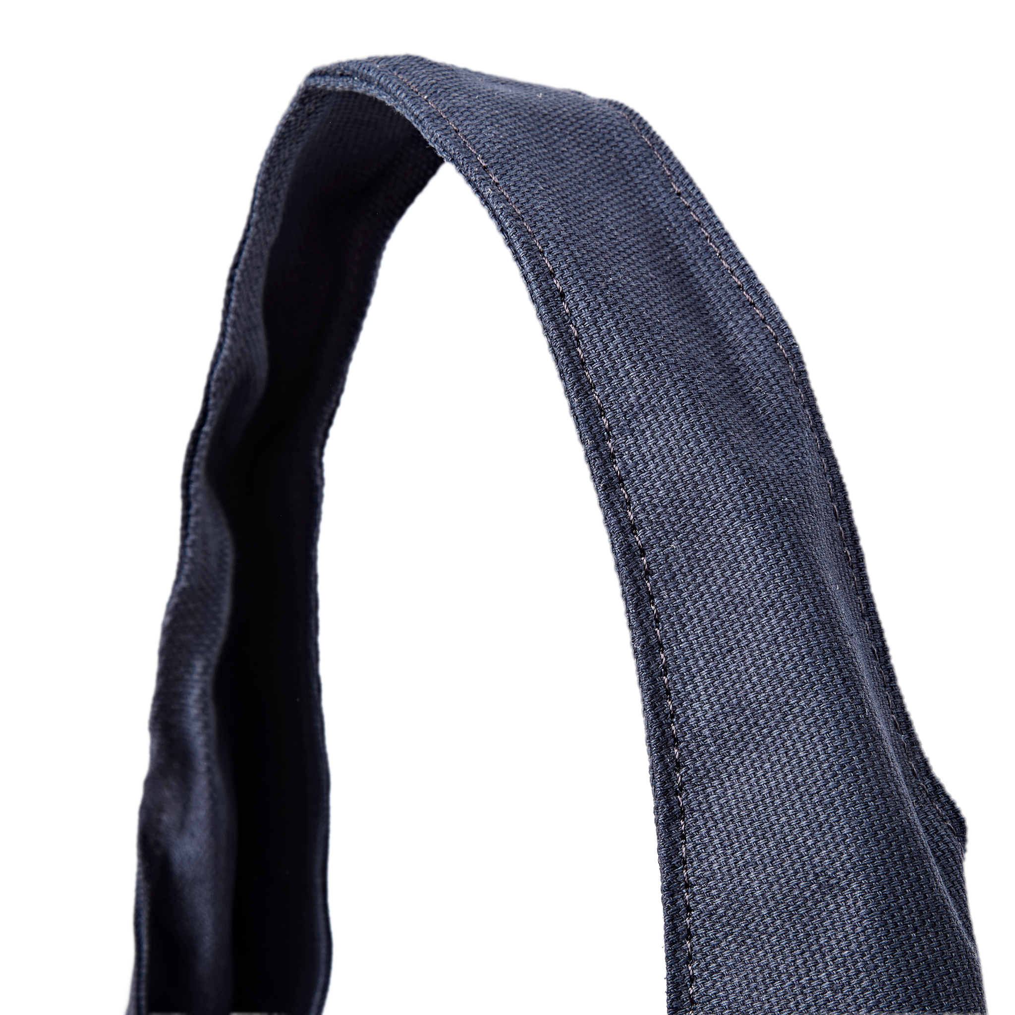 Roka London Hoxton skulderveske antrasitt Large 15,3 liter