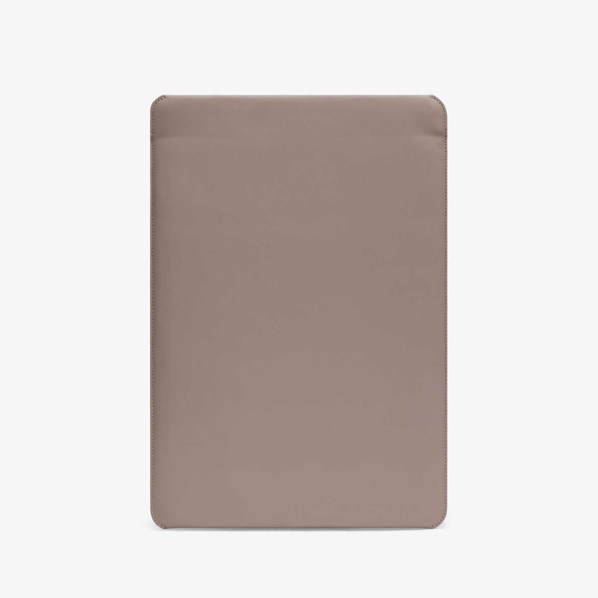 Ucon Acrobatics Sora Laptop sleeve svart mini polstret