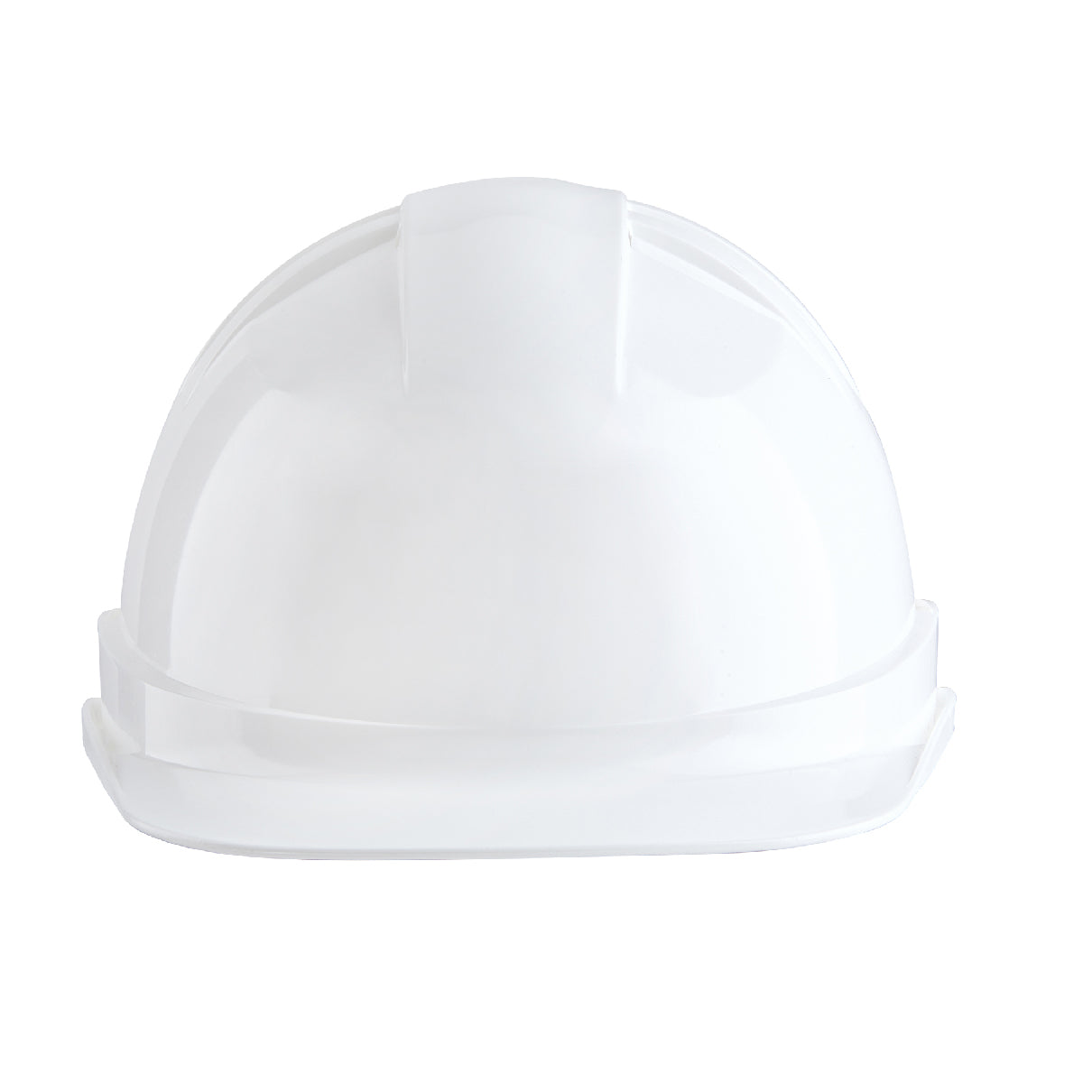 Shugon Supervisor Alpha Super vernehjelm gul