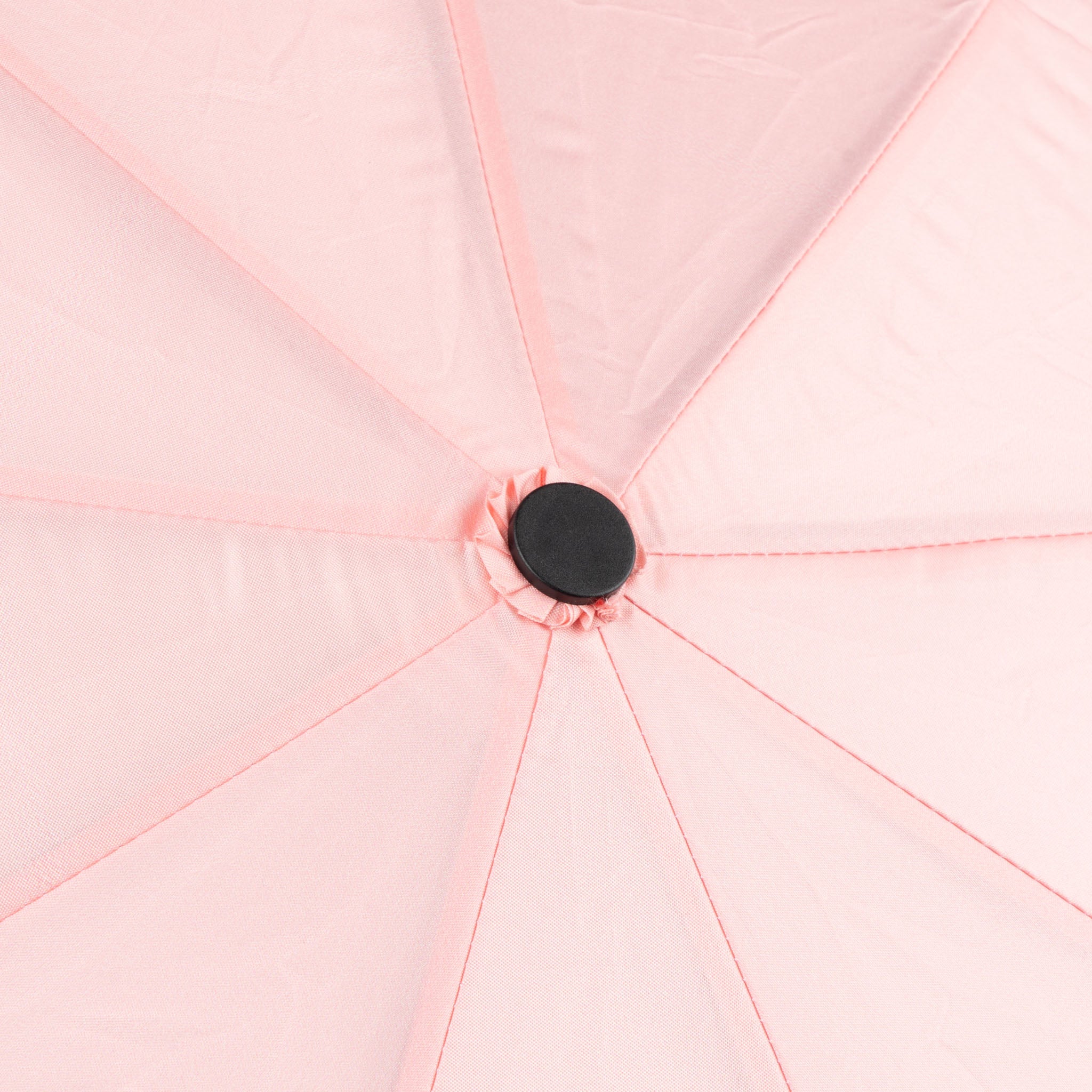 Roka London Waterloo paraply Medium English Rose