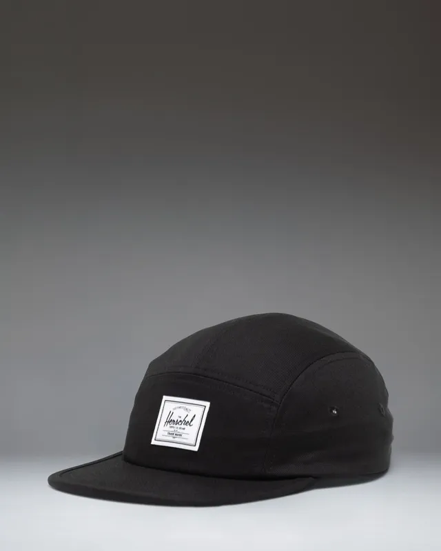 Herschel Glendale barncaps 4 år+