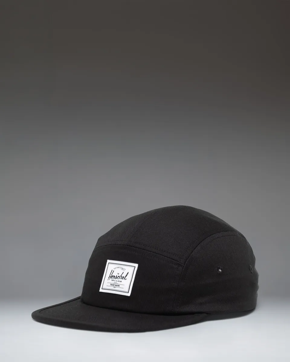 Herschel Glendale barncaps 4 år+