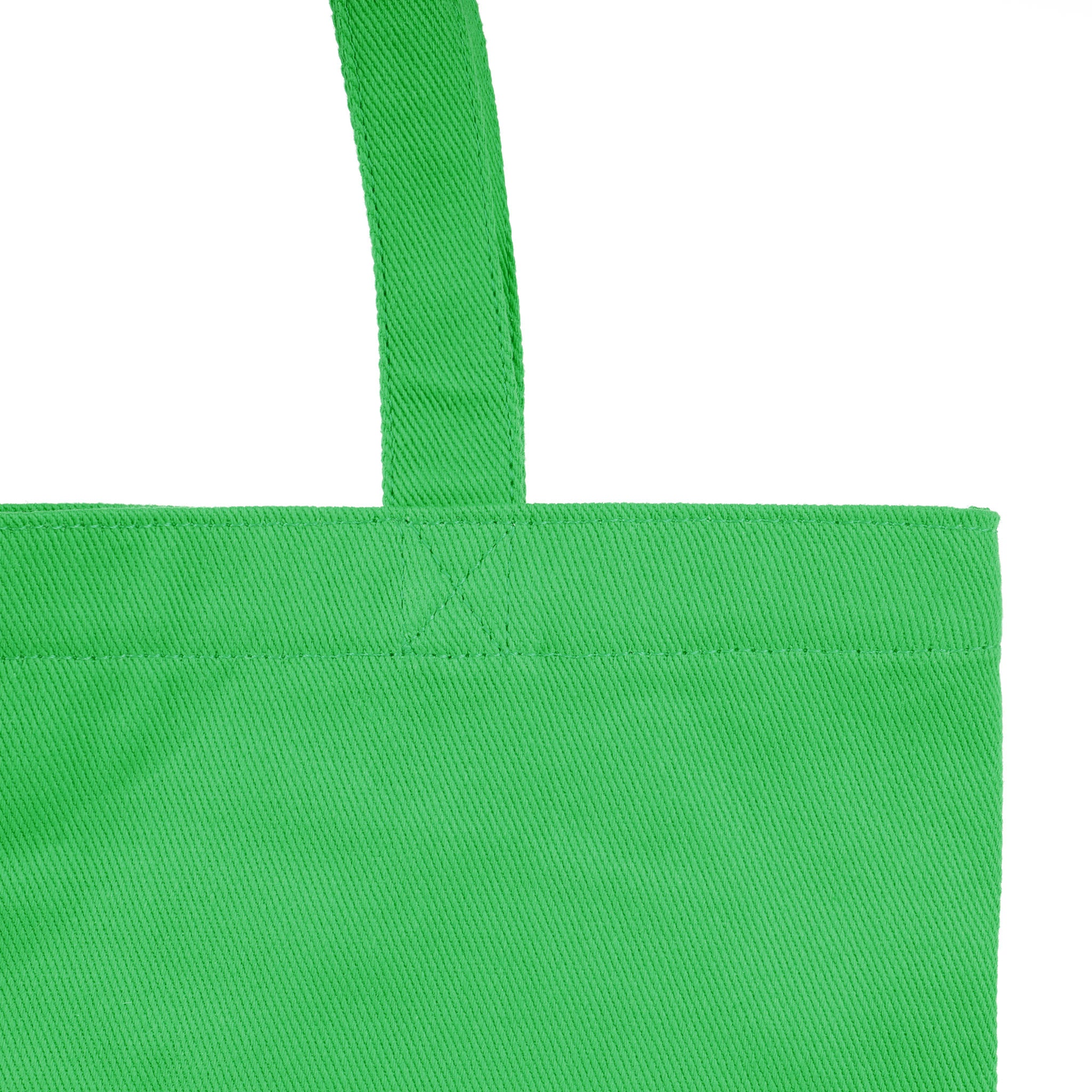 Roka London Notting Hill totebag Small Amazon